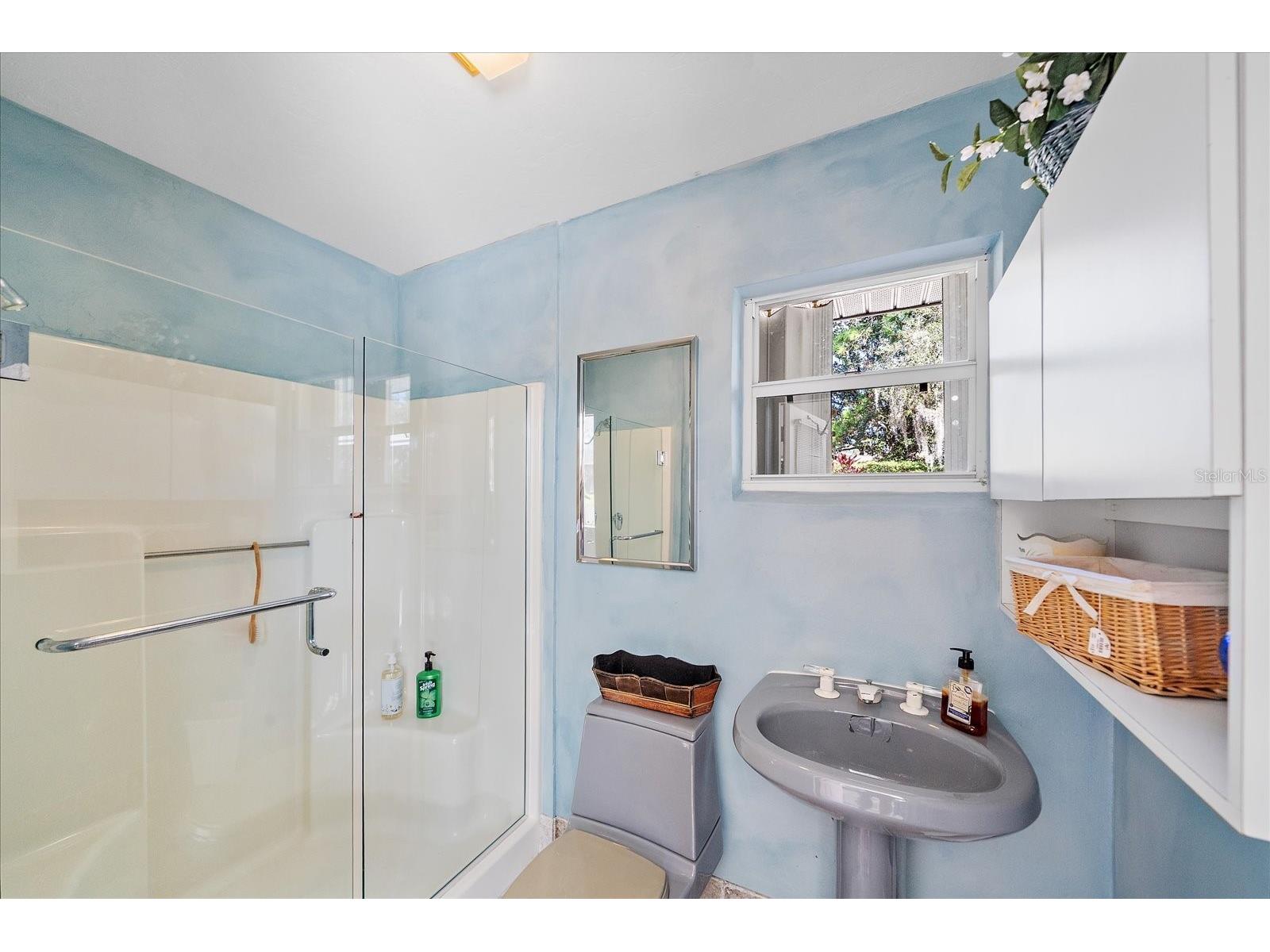 3416 Sunrise Drive Sebring FL 33872 TB8521435 image48