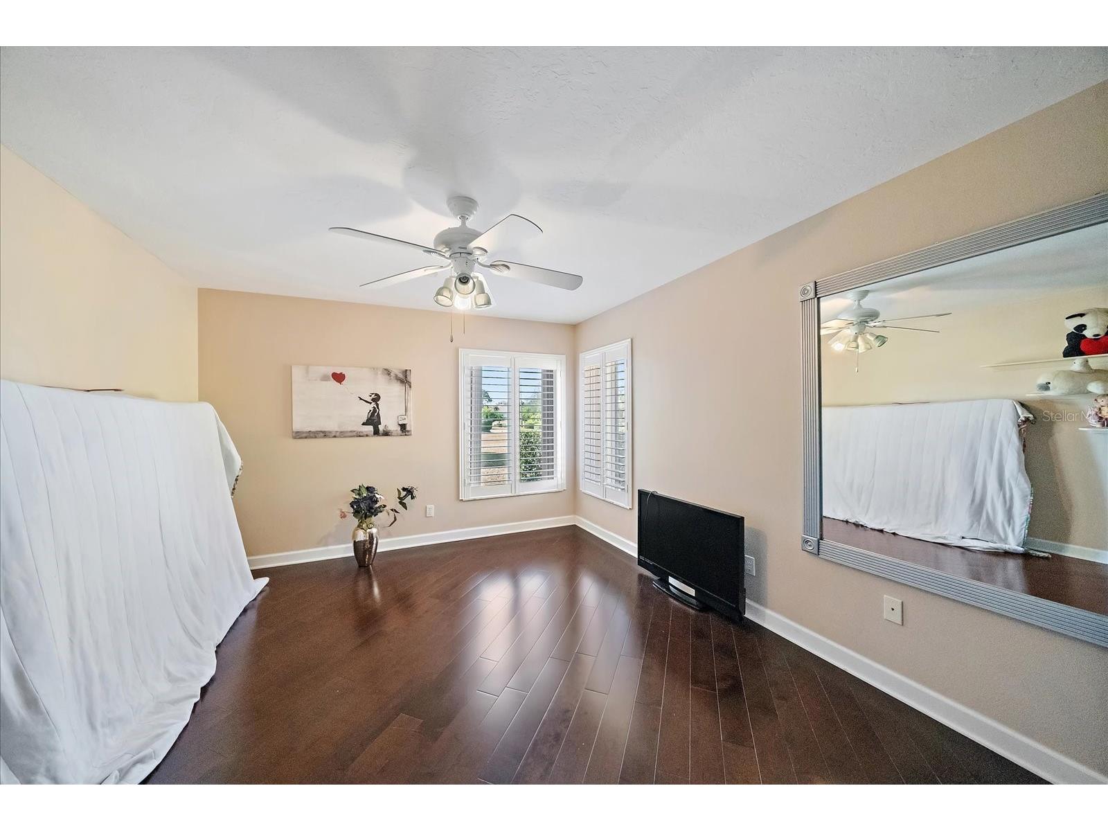 3416 Sunrise Drive Sebring FL 33872 TB8521435 image49