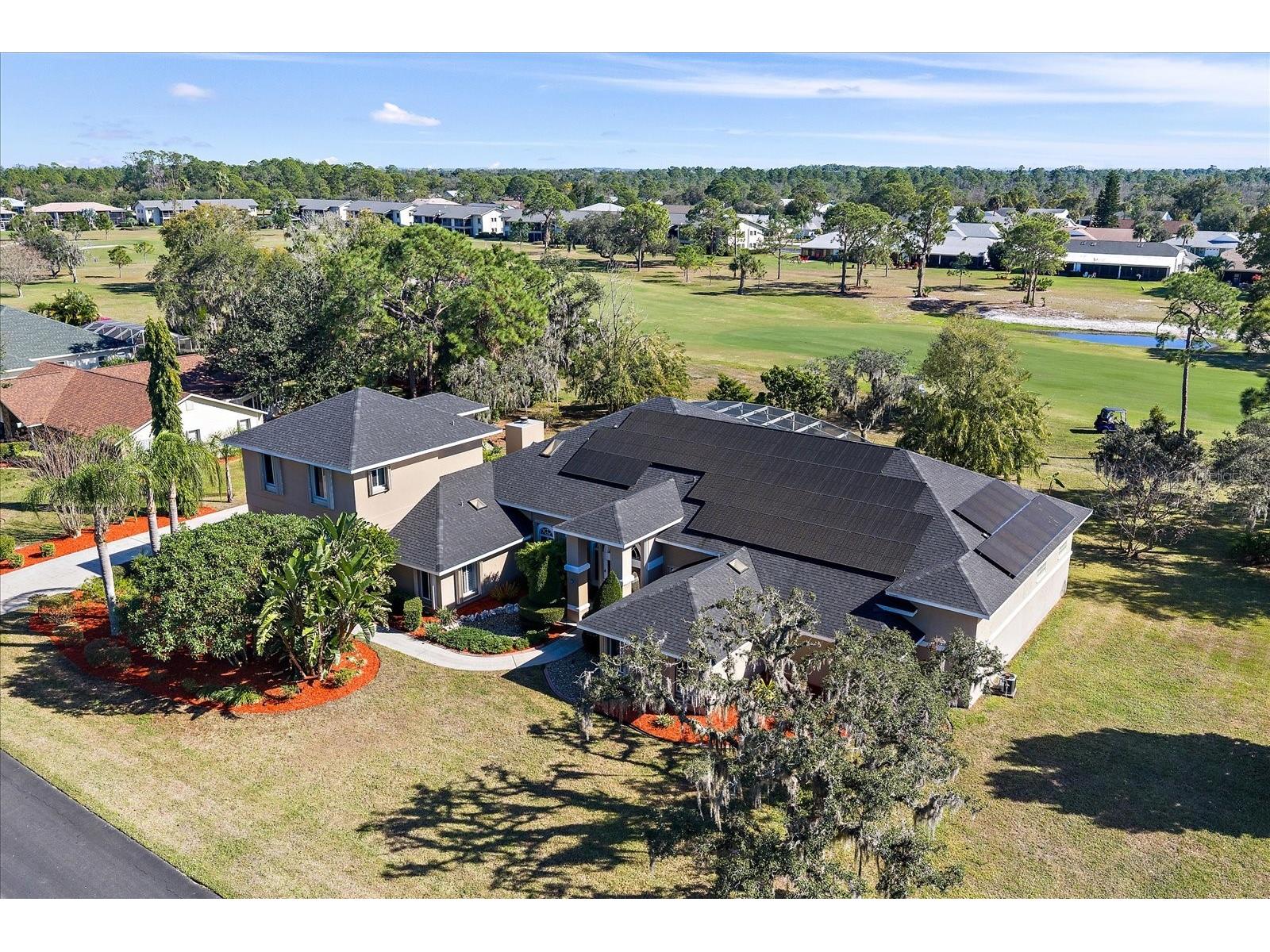 3416 Sunrise Drive Sebring FL 33872 TB8521435 image5