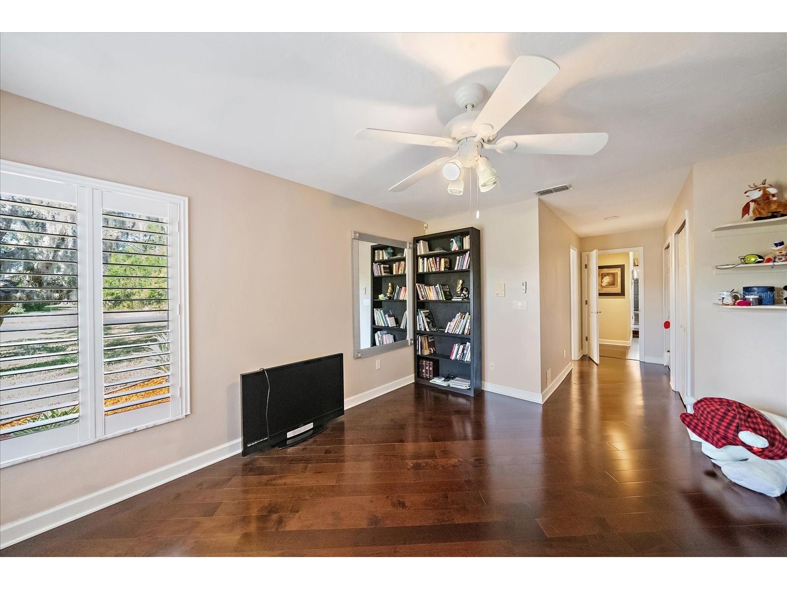 3416 Sunrise Drive Sebring FL 33872 TB8521435 image50