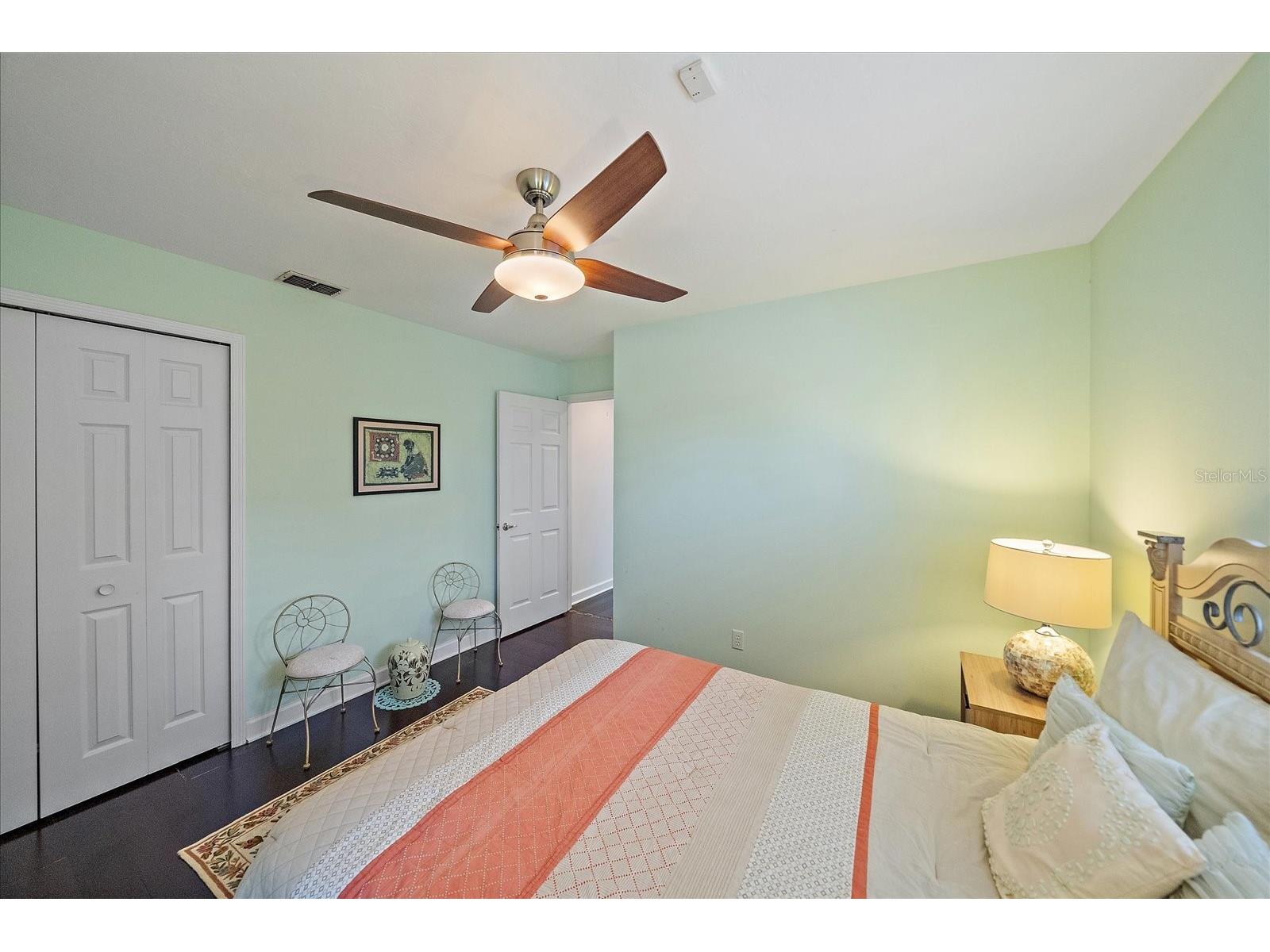3416 Sunrise Drive Sebring FL 33872 TB8521435 image53