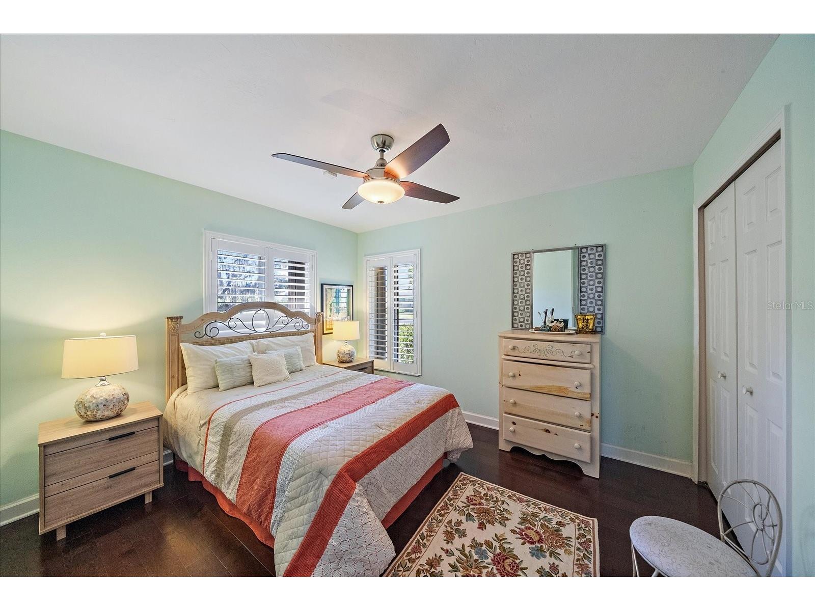 3416 Sunrise Drive Sebring FL 33872 TB8521435 image54