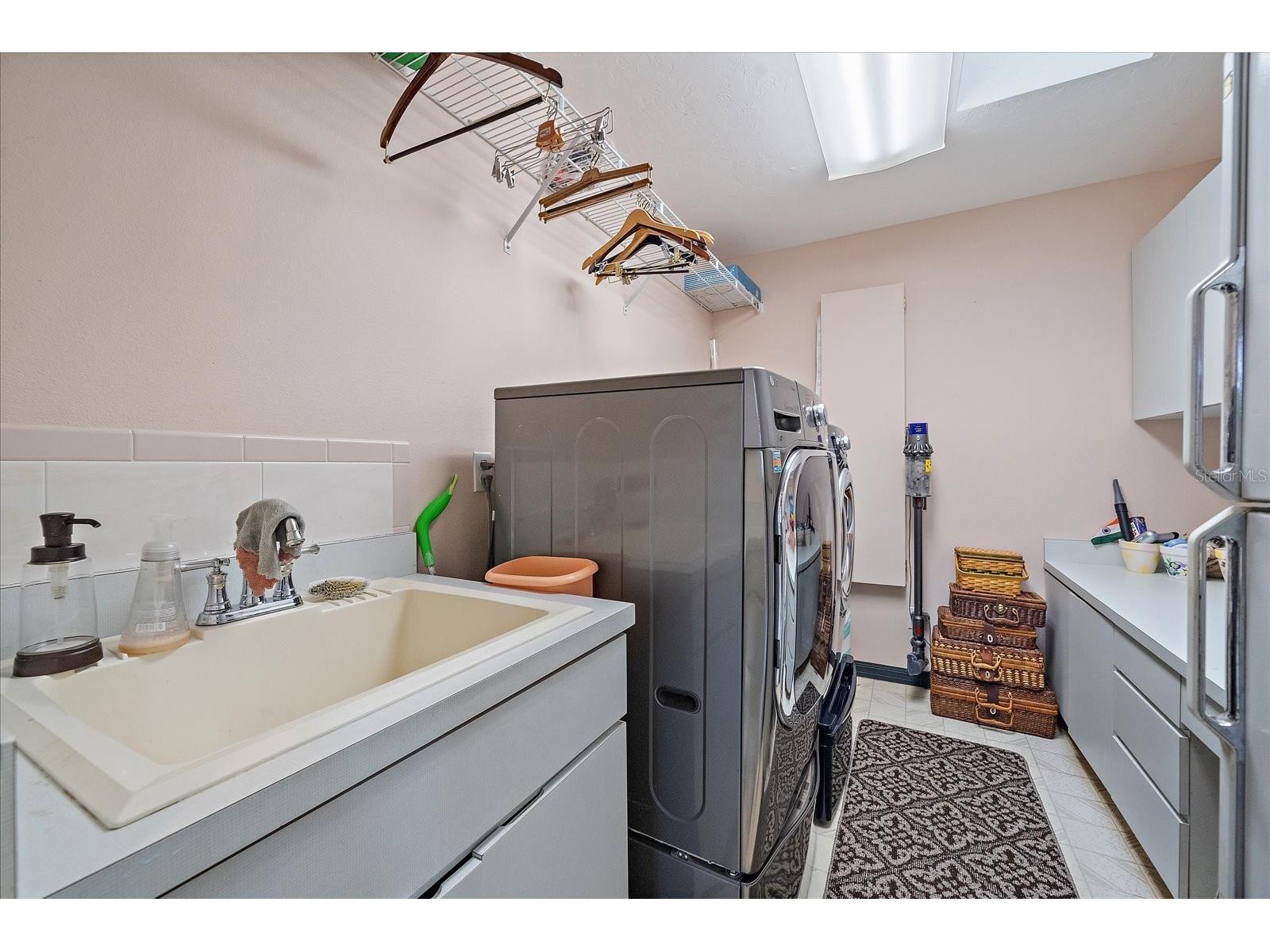 3416 Sunrise Drive Sebring FL 33872 TB8521435 image56