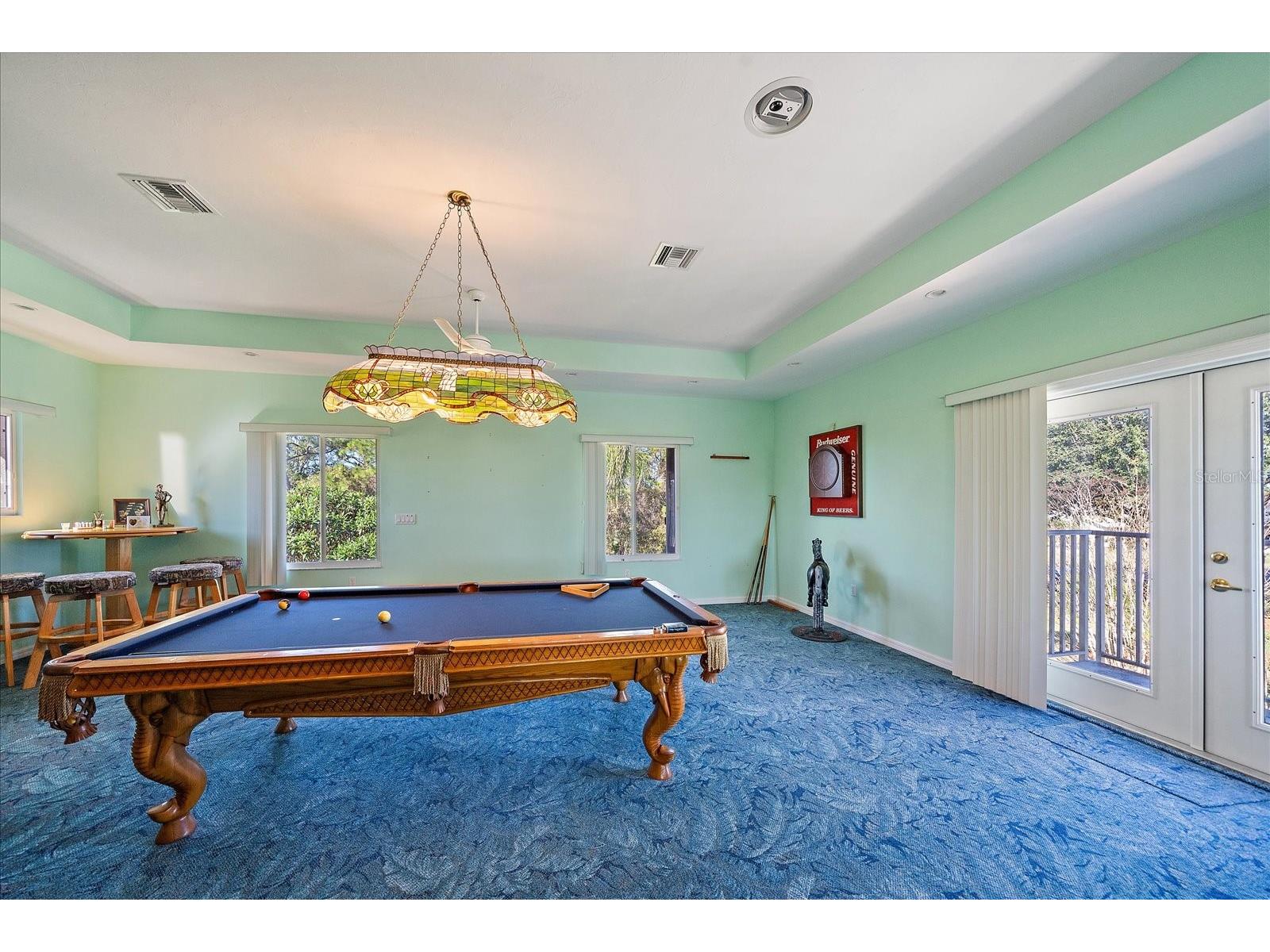 3416 Sunrise Drive Sebring FL 33872 TB8521435 image59