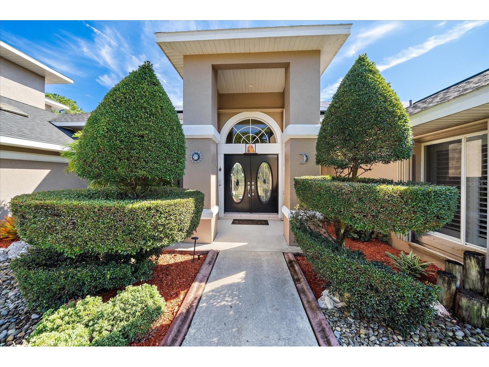 3416 Sunrise Drive Sebring FL 33872 TB8521435 image6