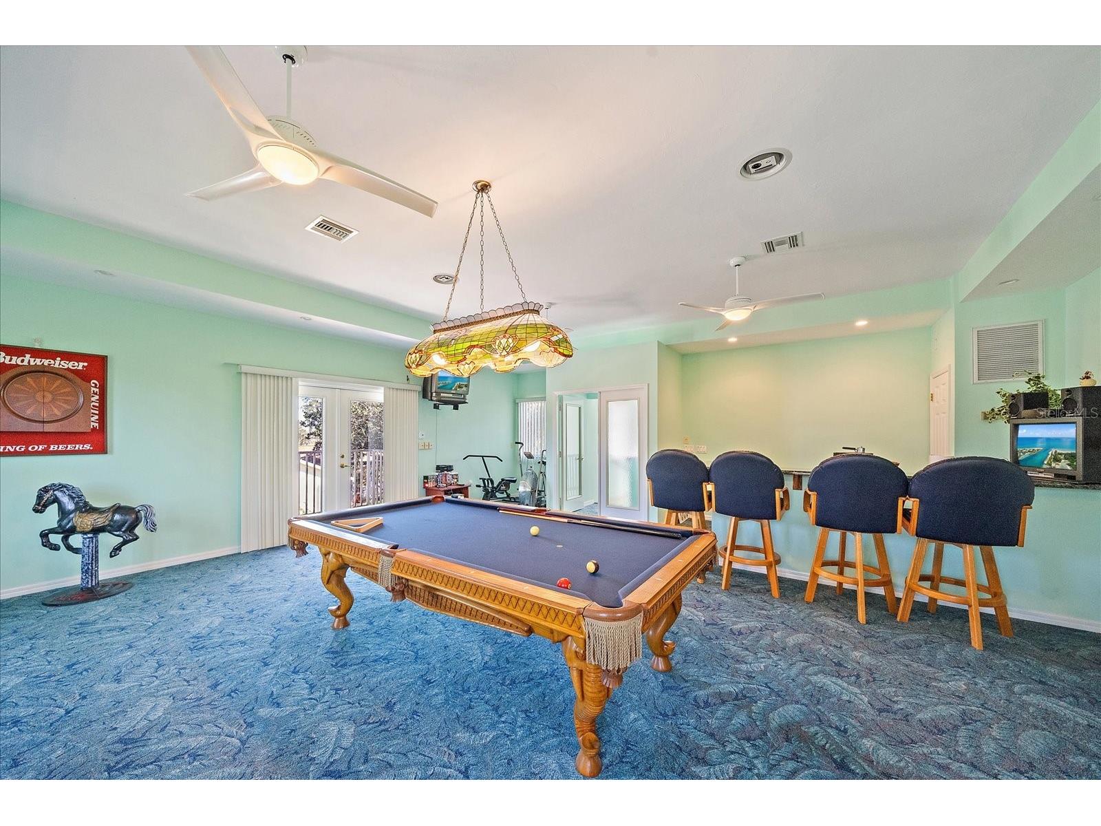 3416 Sunrise Drive Sebring FL 33872 TB8521435 image60