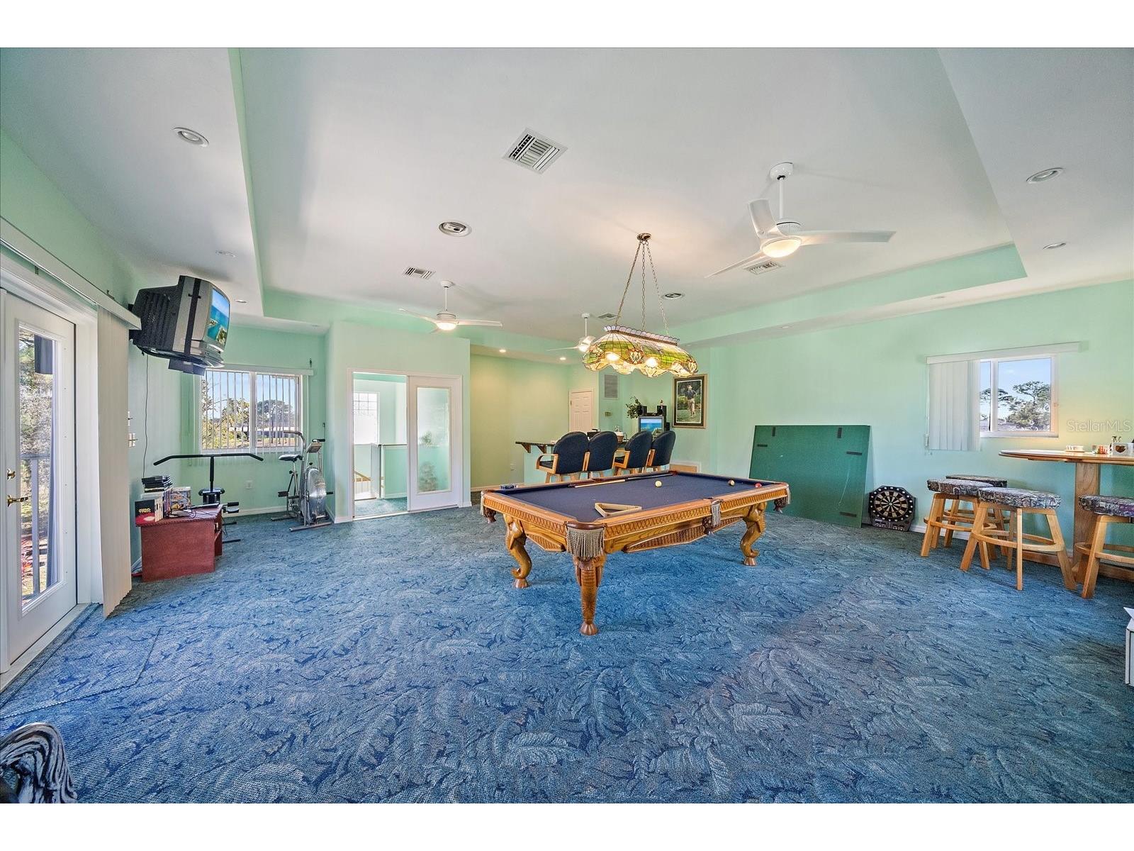 3416 Sunrise Drive Sebring FL 33872 TB8521435 image61