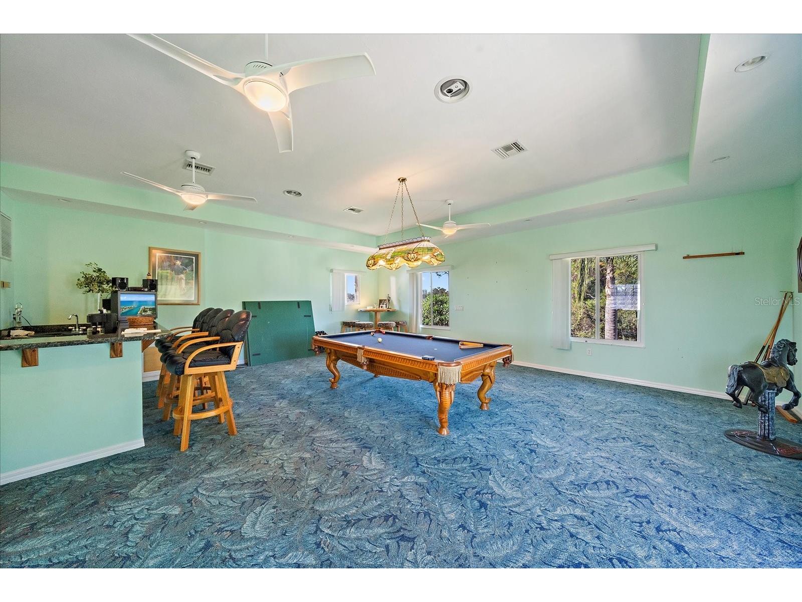 3416 Sunrise Drive Sebring FL 33872 TB8521435 image62