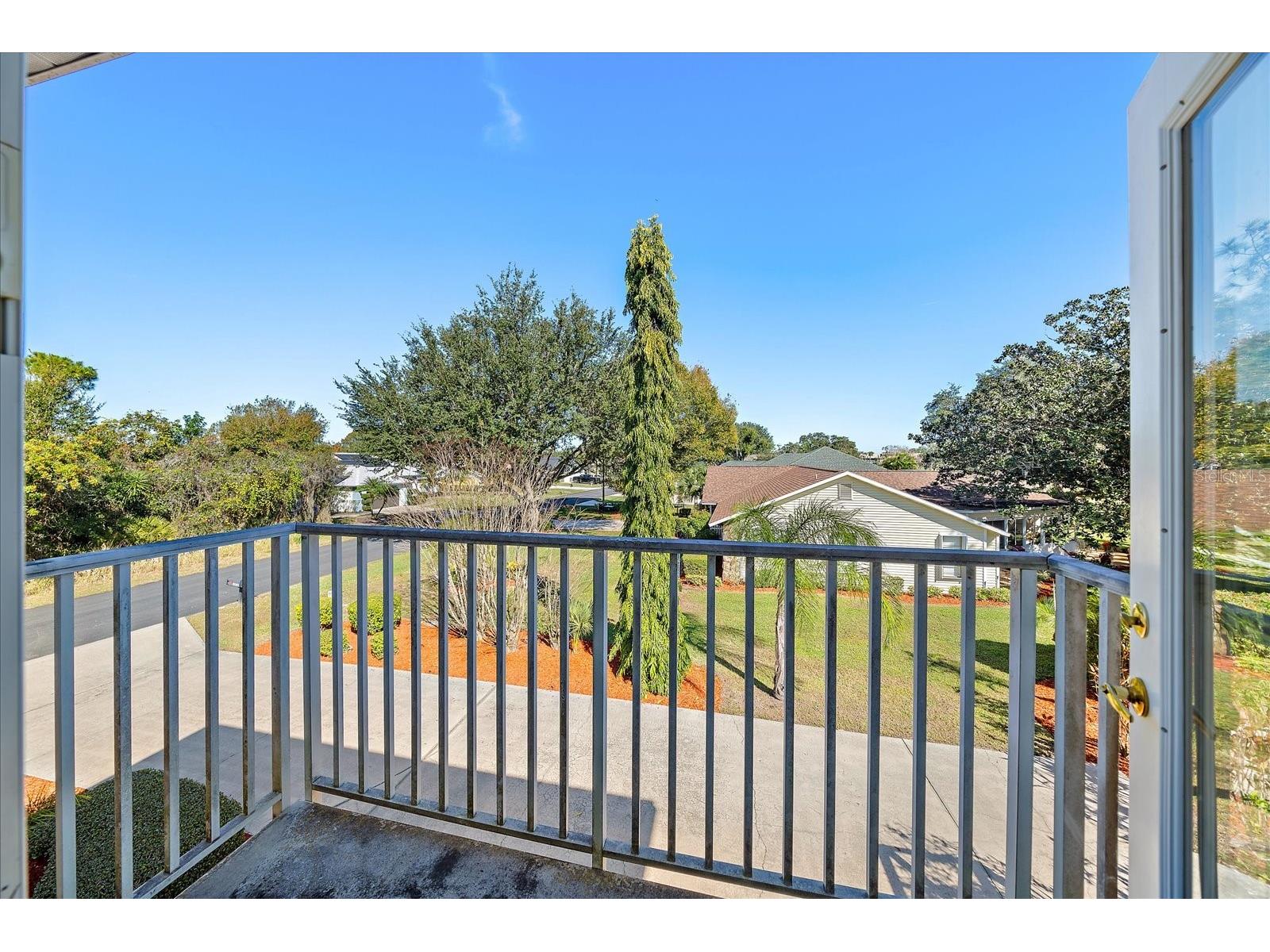 3416 Sunrise Drive Sebring FL 33872 TB8521435 image63