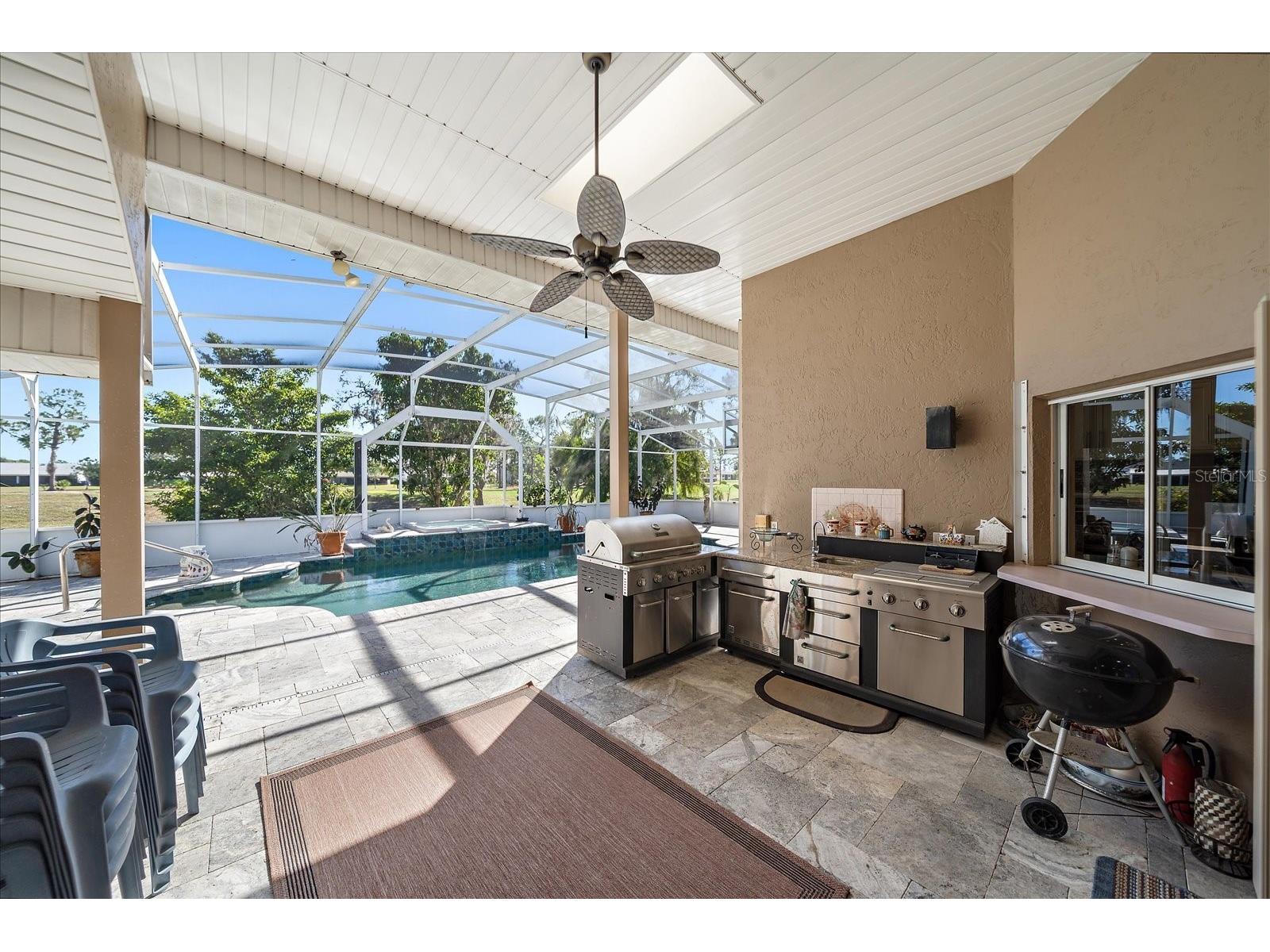 3416 Sunrise Drive Sebring FL 33872 TB8521435 image64