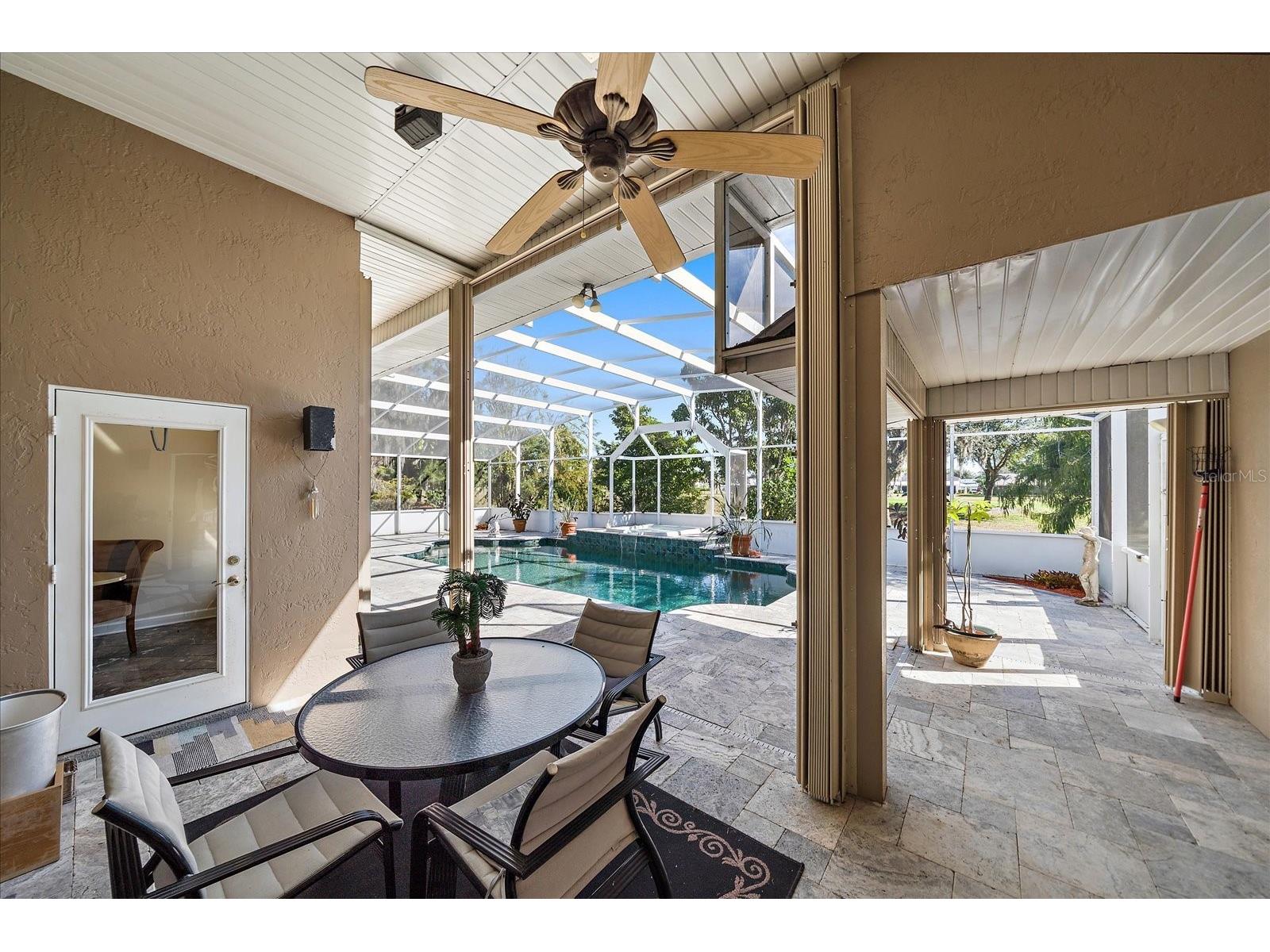 3416 Sunrise Drive Sebring FL 33872 TB8521435 image65