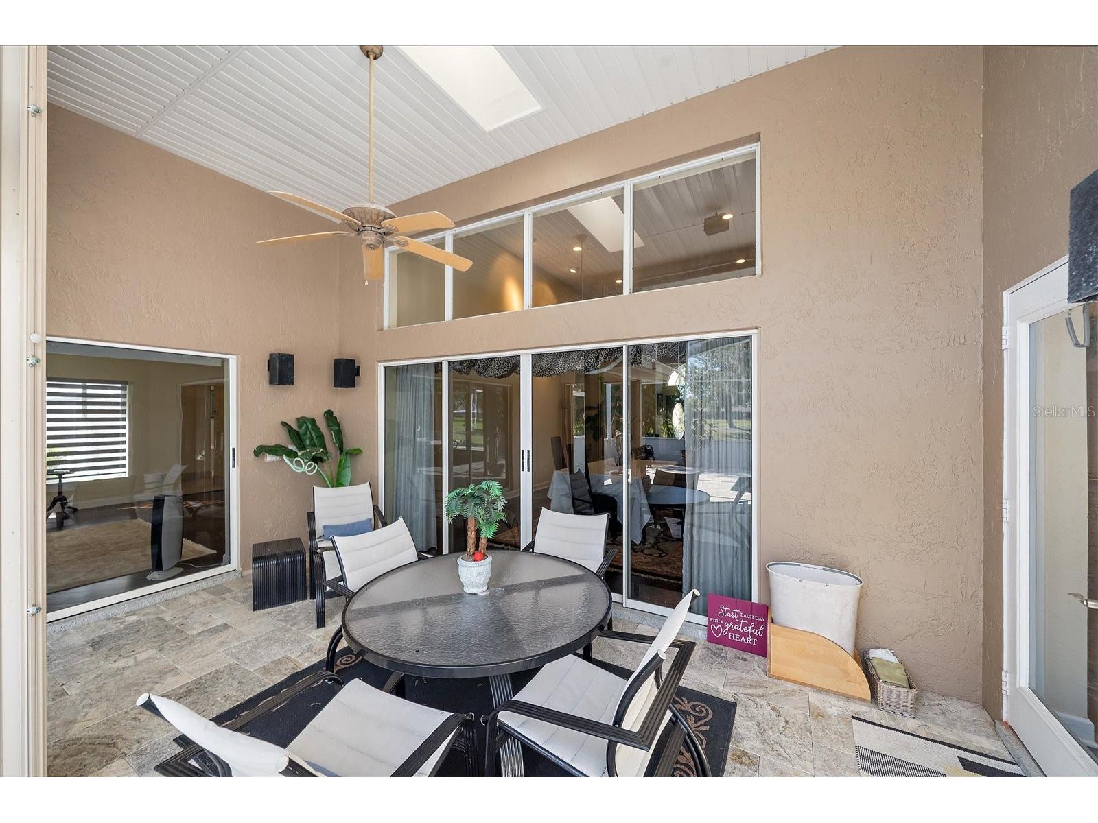 3416 Sunrise Drive Sebring FL 33872 TB8521435 image66
