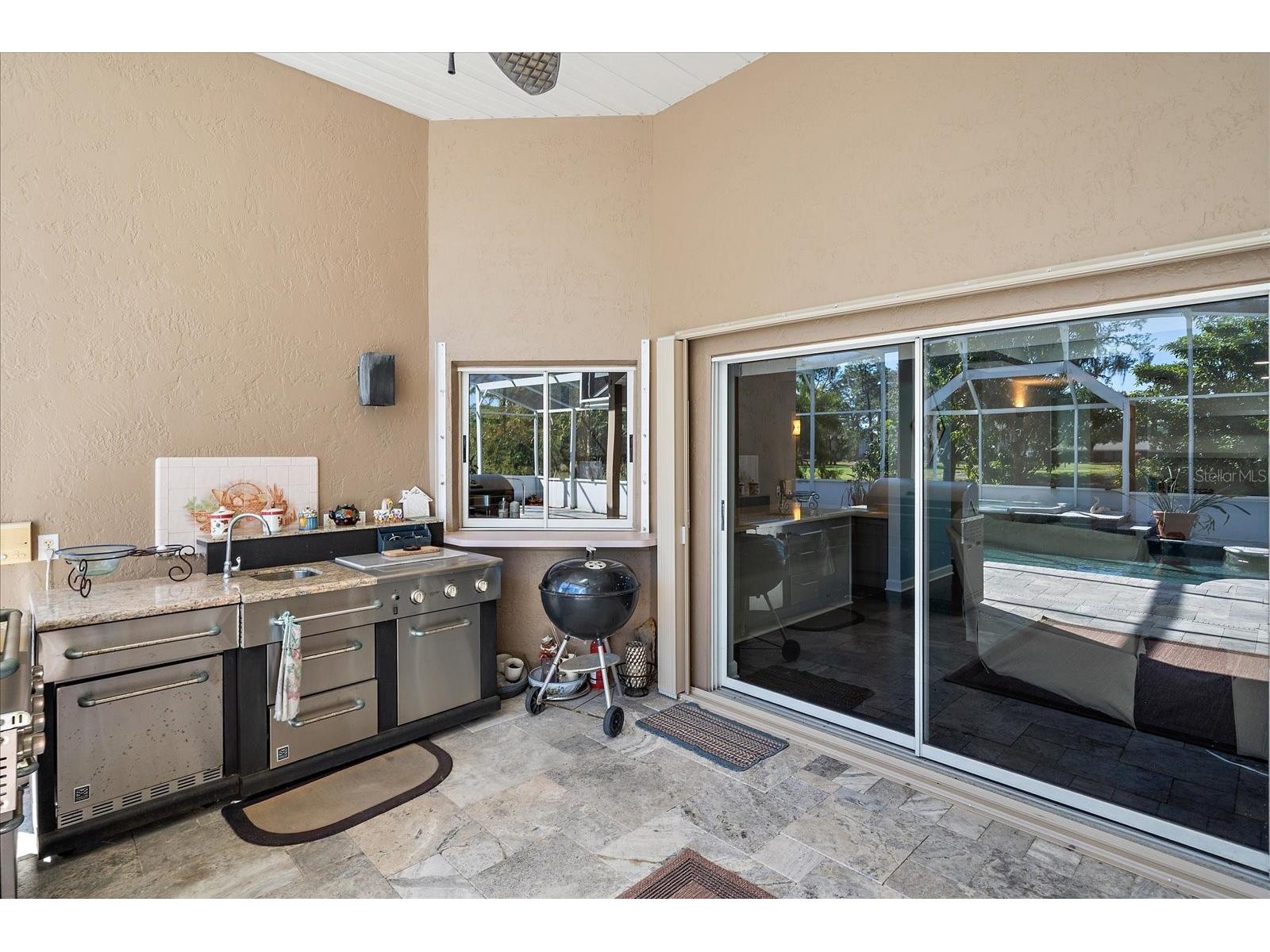 3416 Sunrise Drive Sebring FL 33872 TB8521435 image67