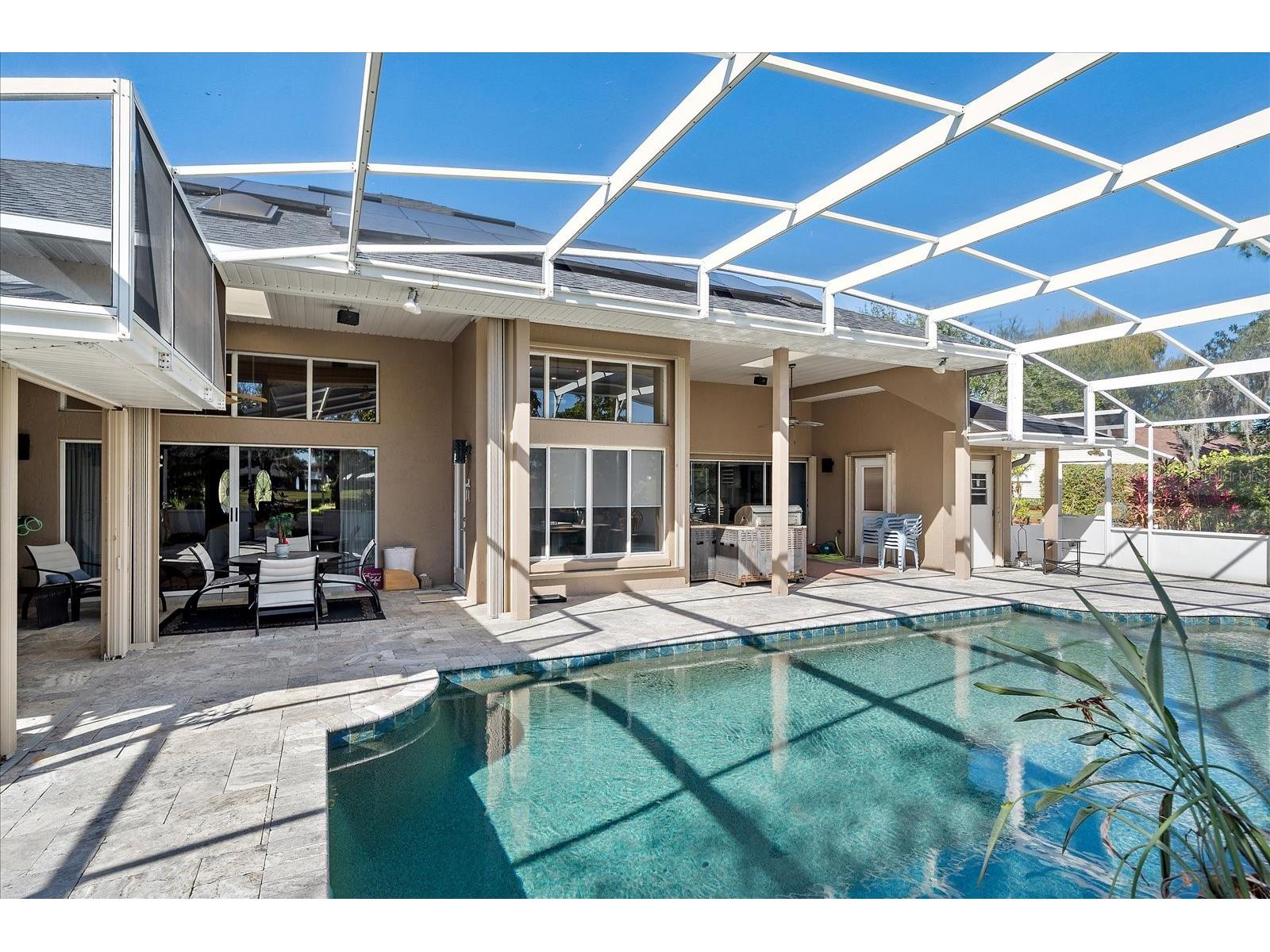 3416 Sunrise Drive Sebring FL 33872 TB8521435 image69