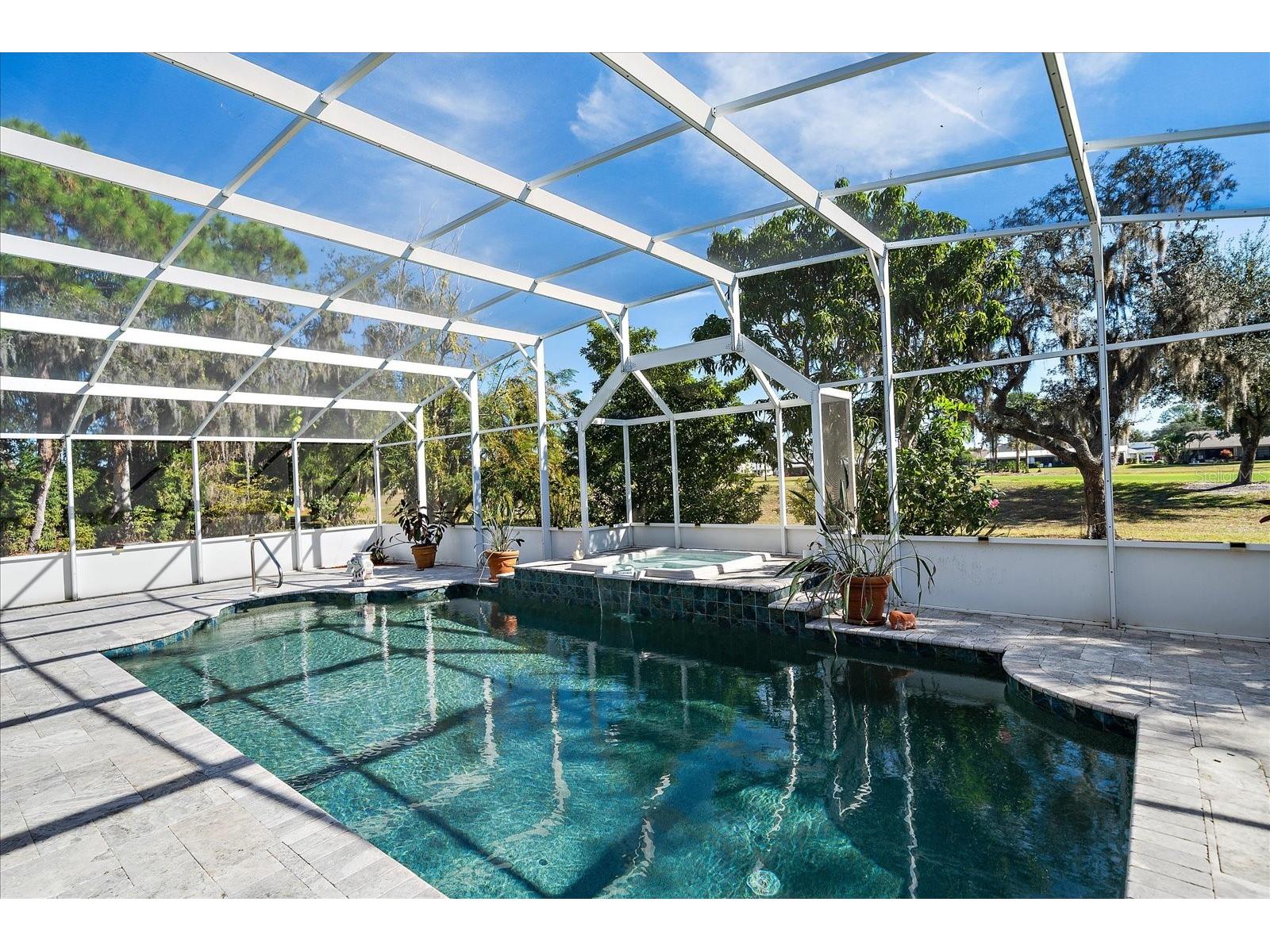 3416 Sunrise Drive Sebring FL 33872 TB8521435 image70