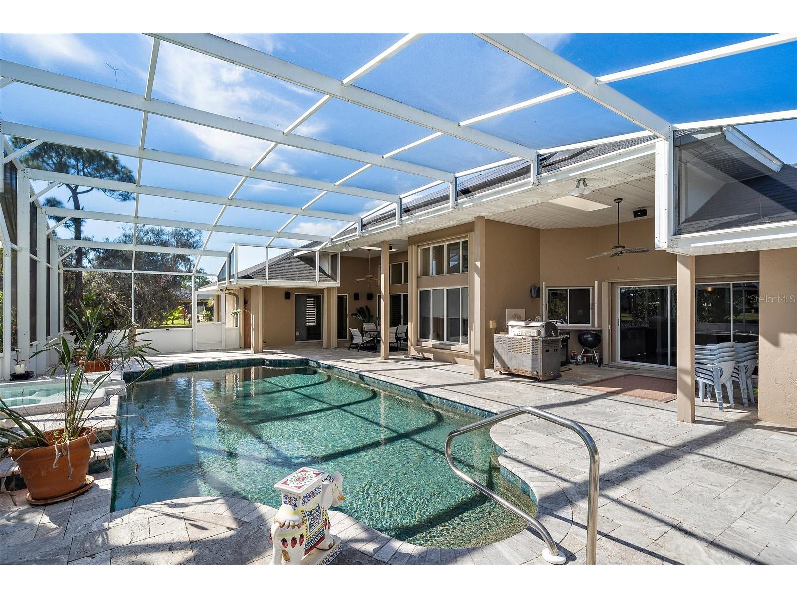 3416 Sunrise Drive Sebring FL 33872 TB8521435 image71