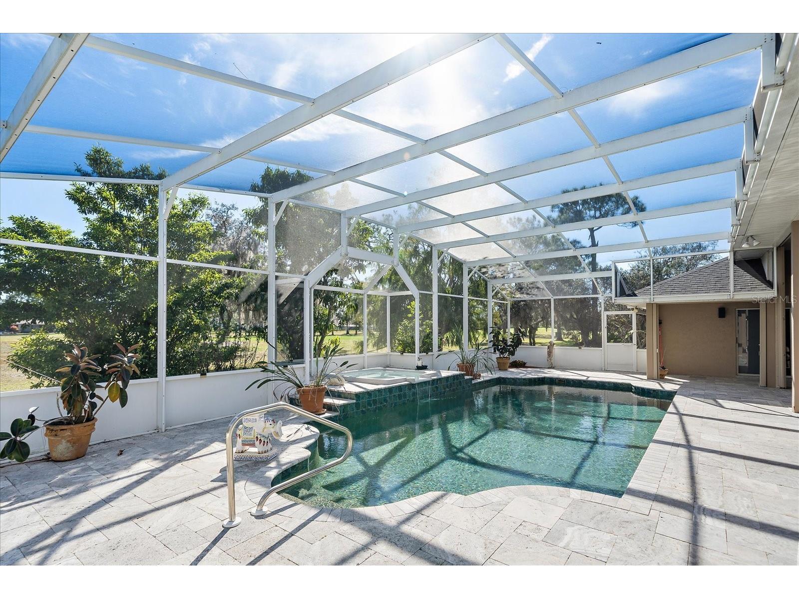 3416 Sunrise Drive Sebring FL 33872 TB8521435 image72
