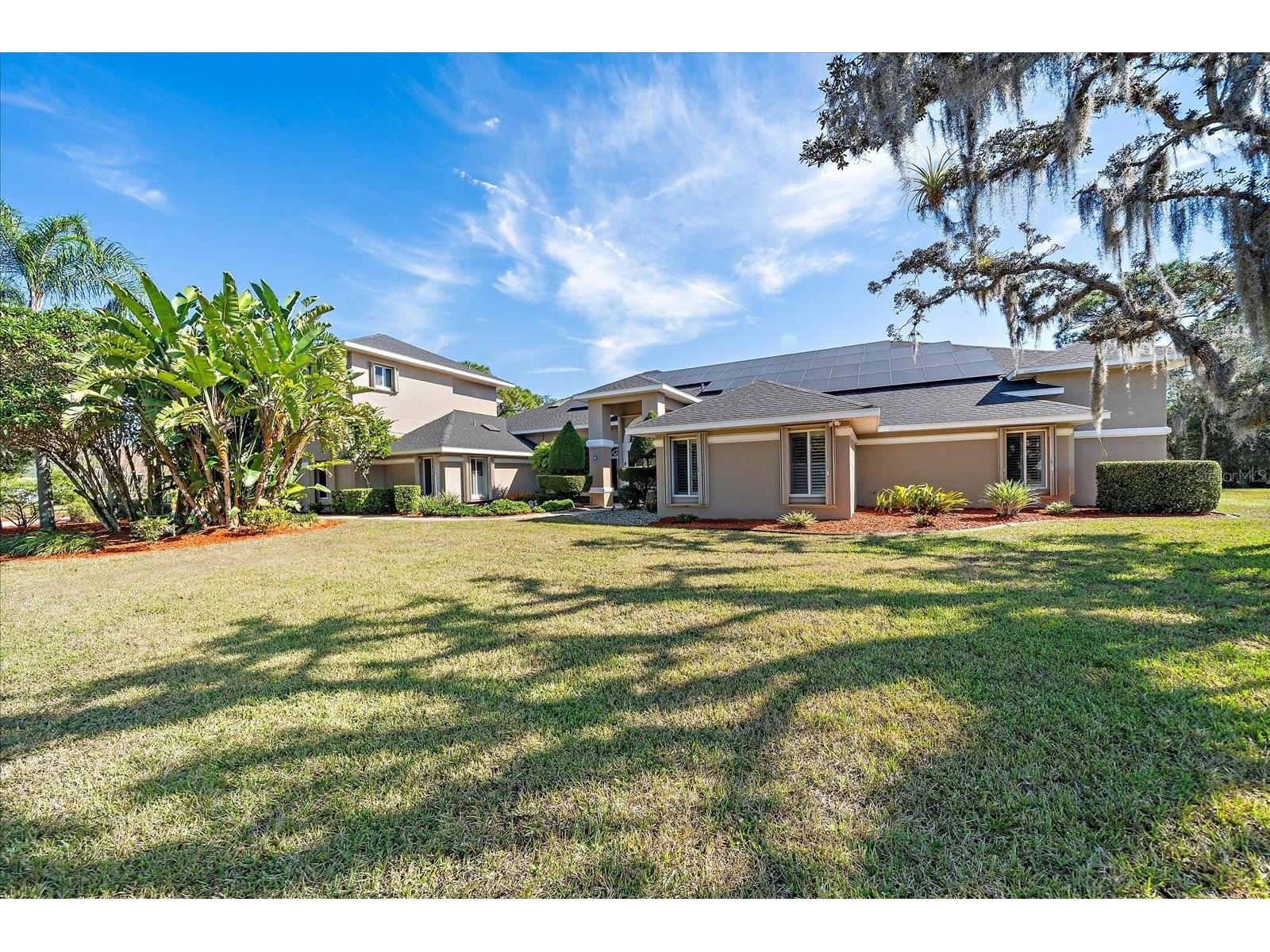 3416 Sunrise Drive Sebring FL 33872 TB8521435 image73
