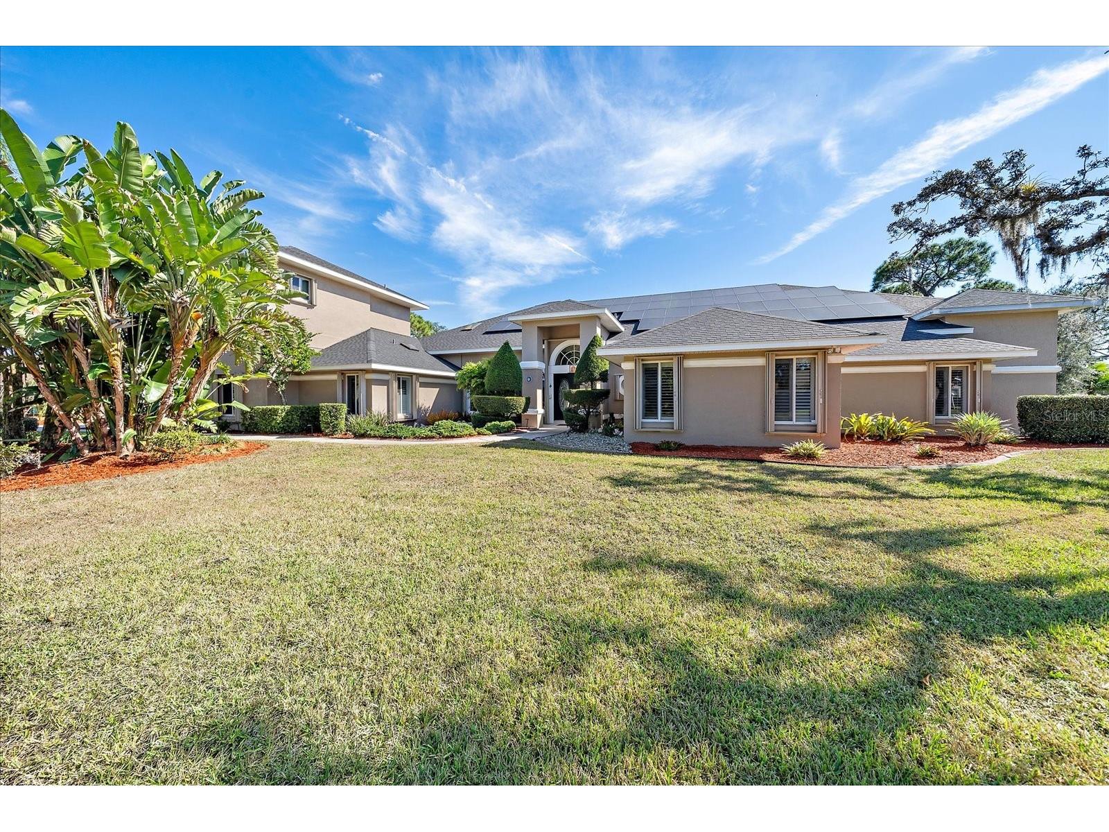 3416 Sunrise Drive Sebring FL 33872 TB8521435 image74
