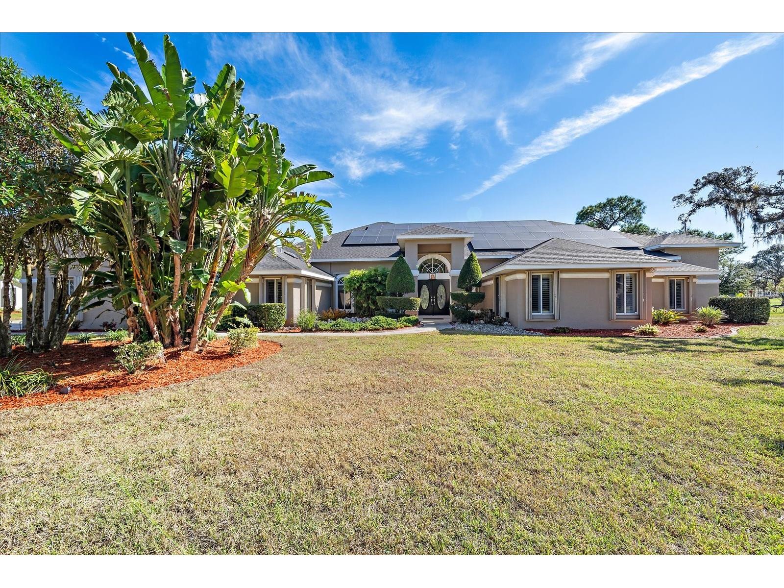 3416 Sunrise Drive Sebring FL 33872 TB8521435 image75