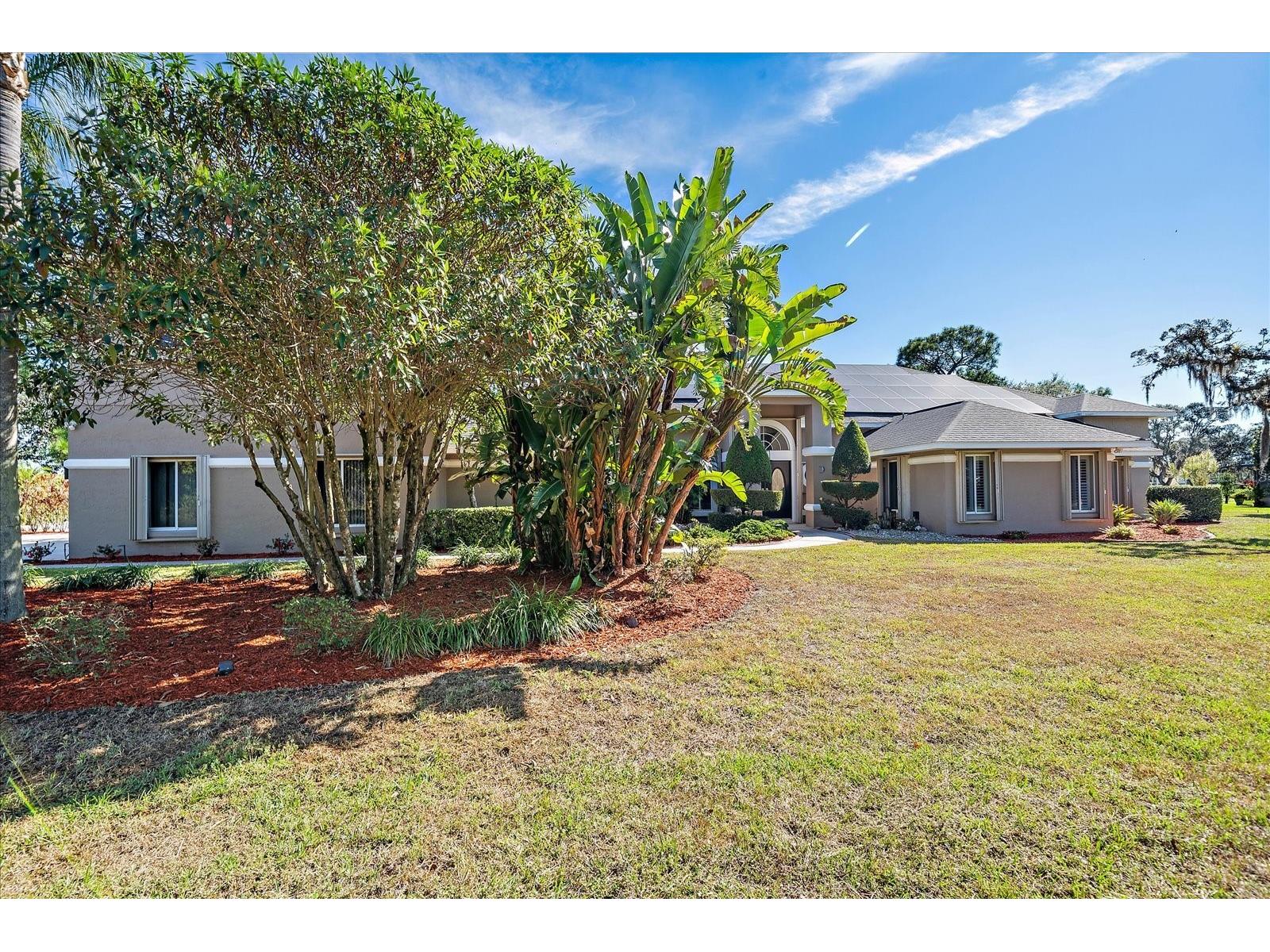3416 Sunrise Drive Sebring FL 33872 TB8521435 image76