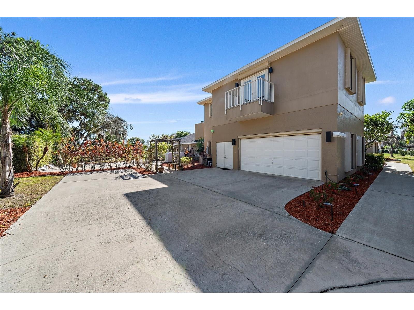 3416 Sunrise Drive Sebring FL 33872 TB8521435 image77