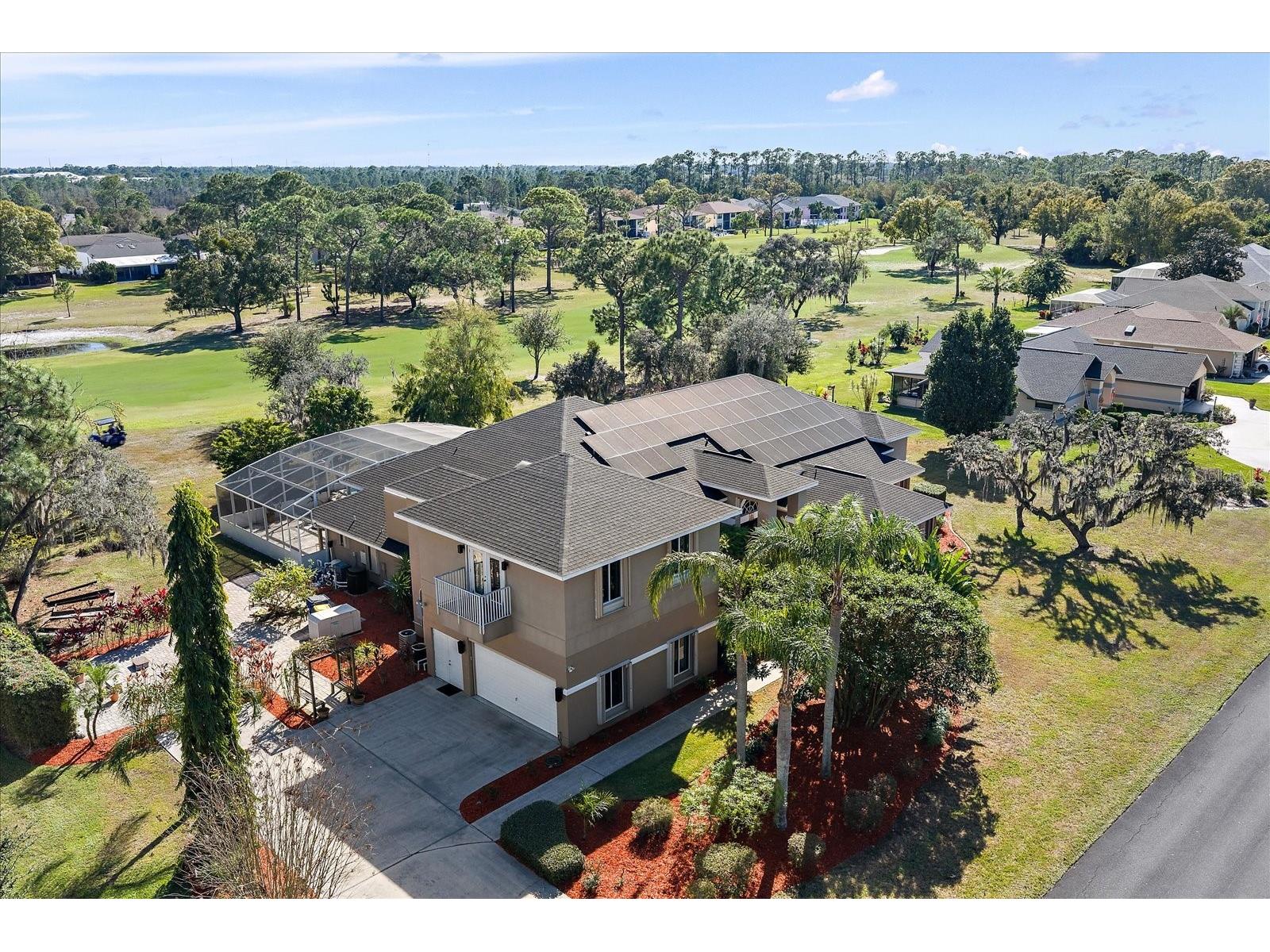 3416 Sunrise Drive Sebring FL 33872 TB8521435 image78