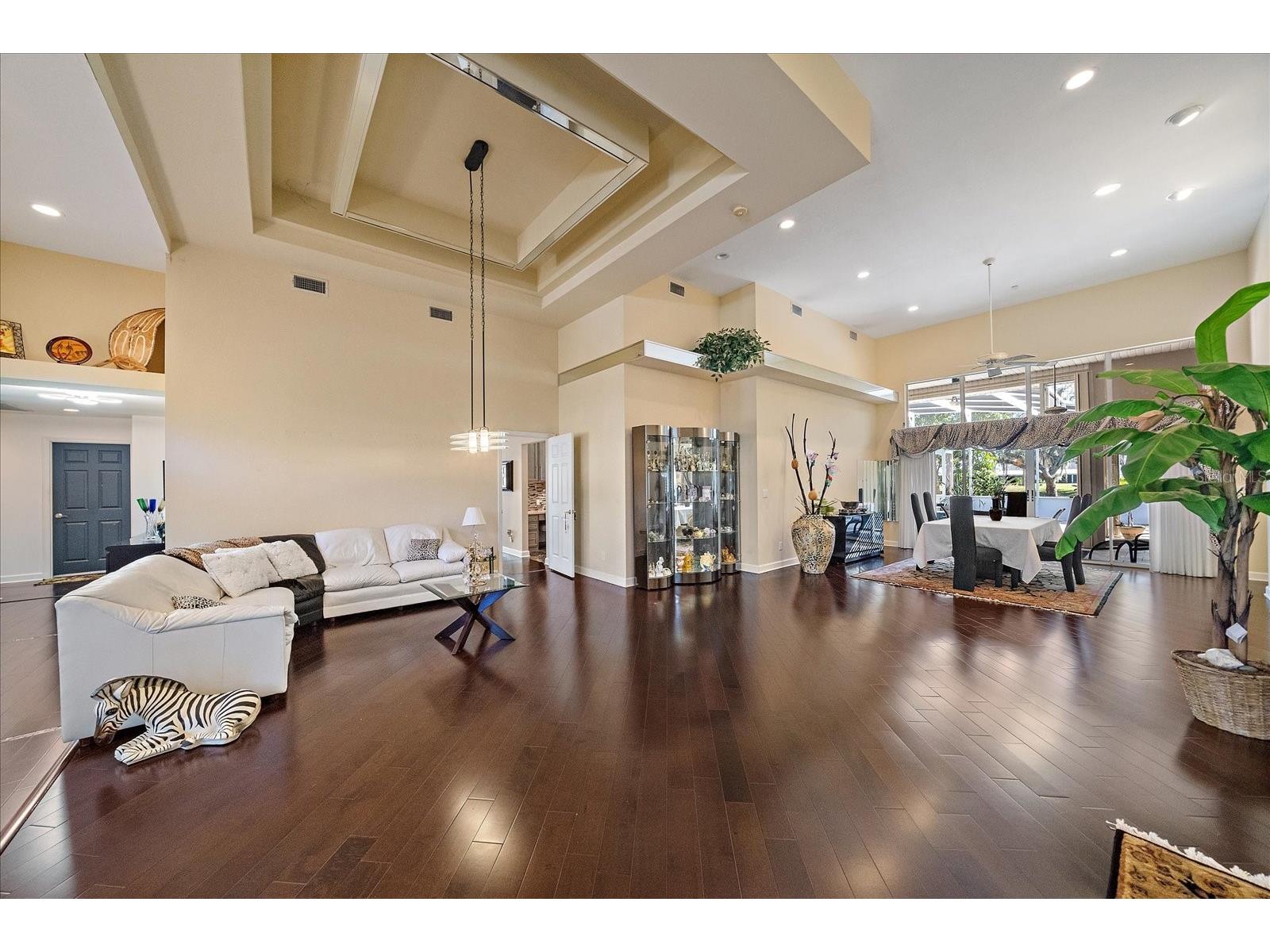 3416 Sunrise Drive Sebring FL 33872 TB8521435 image8