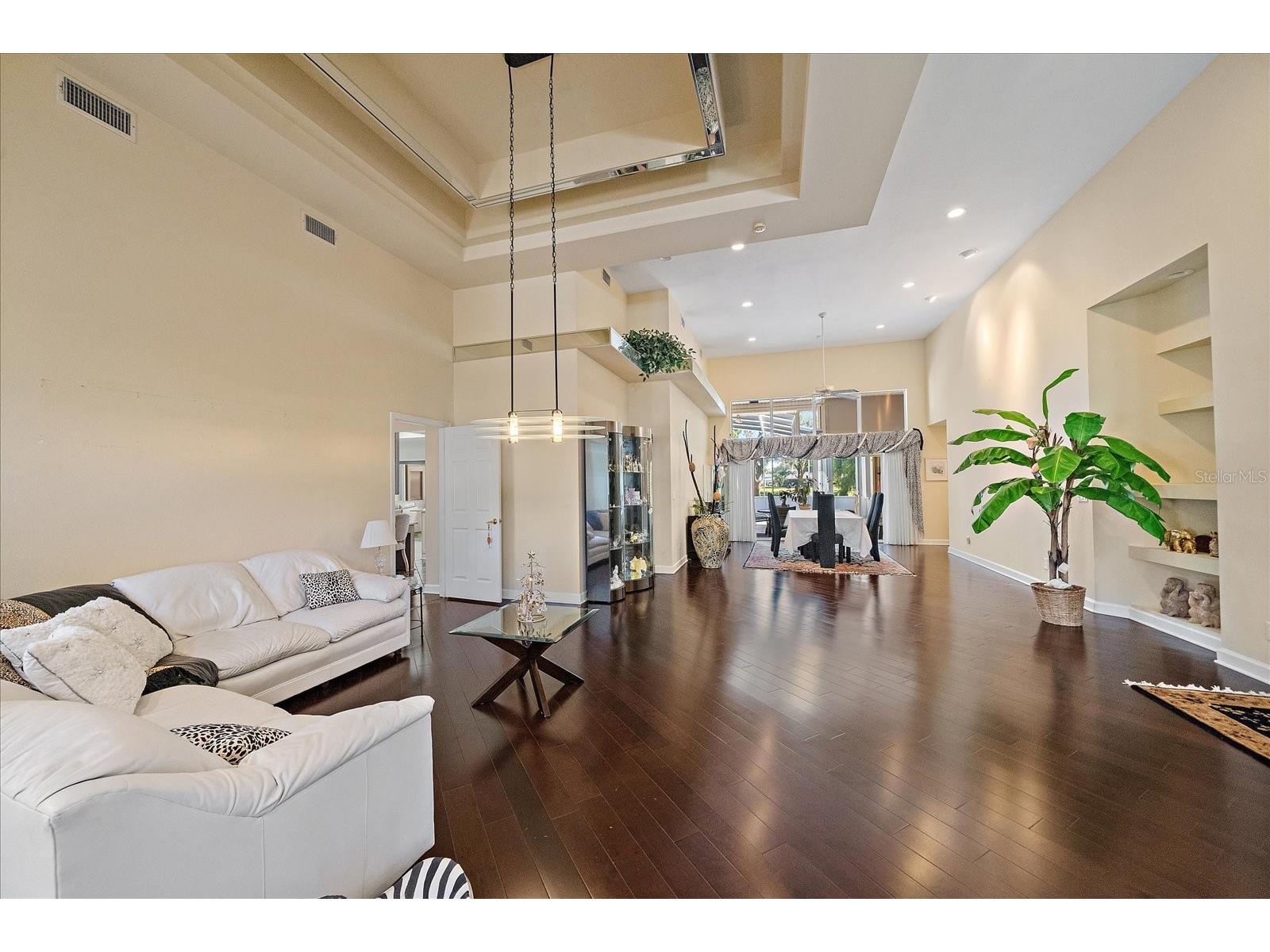 3416 Sunrise Drive Sebring FL 33872 TB8521435 image9