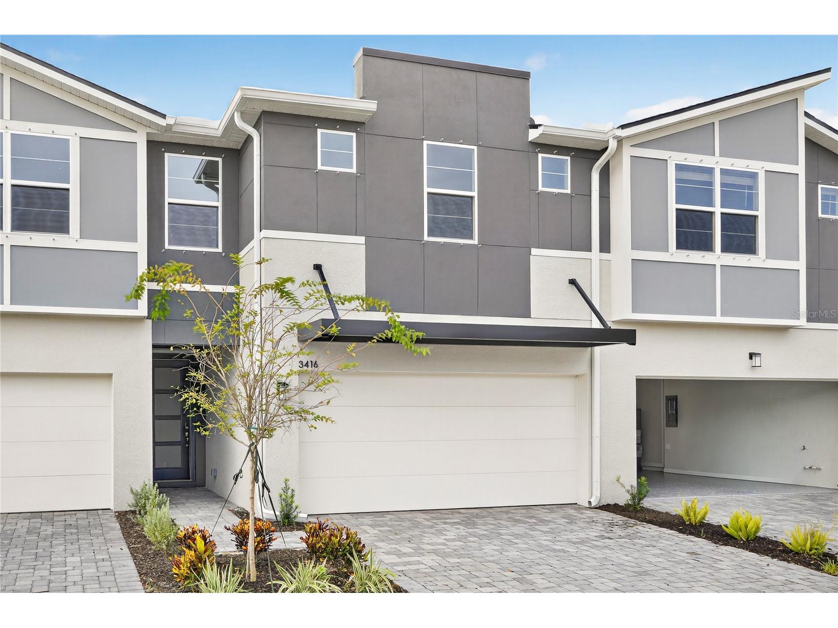 3416 Timber Crossing Avenue Brandon FL 33511 TB8414253 image1