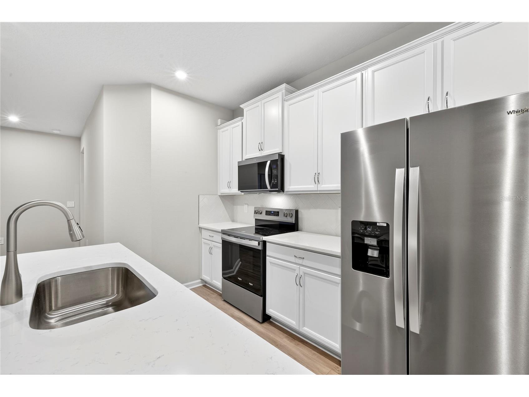 3416 Timber Crossing Avenue Brandon FL 33511 TB8414253 image10