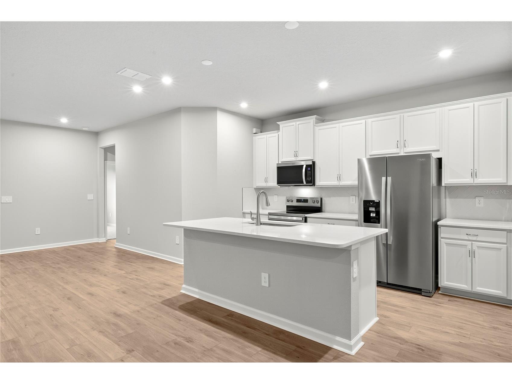 3416 Timber Crossing Avenue Brandon FL 33511 TB8414253 image11