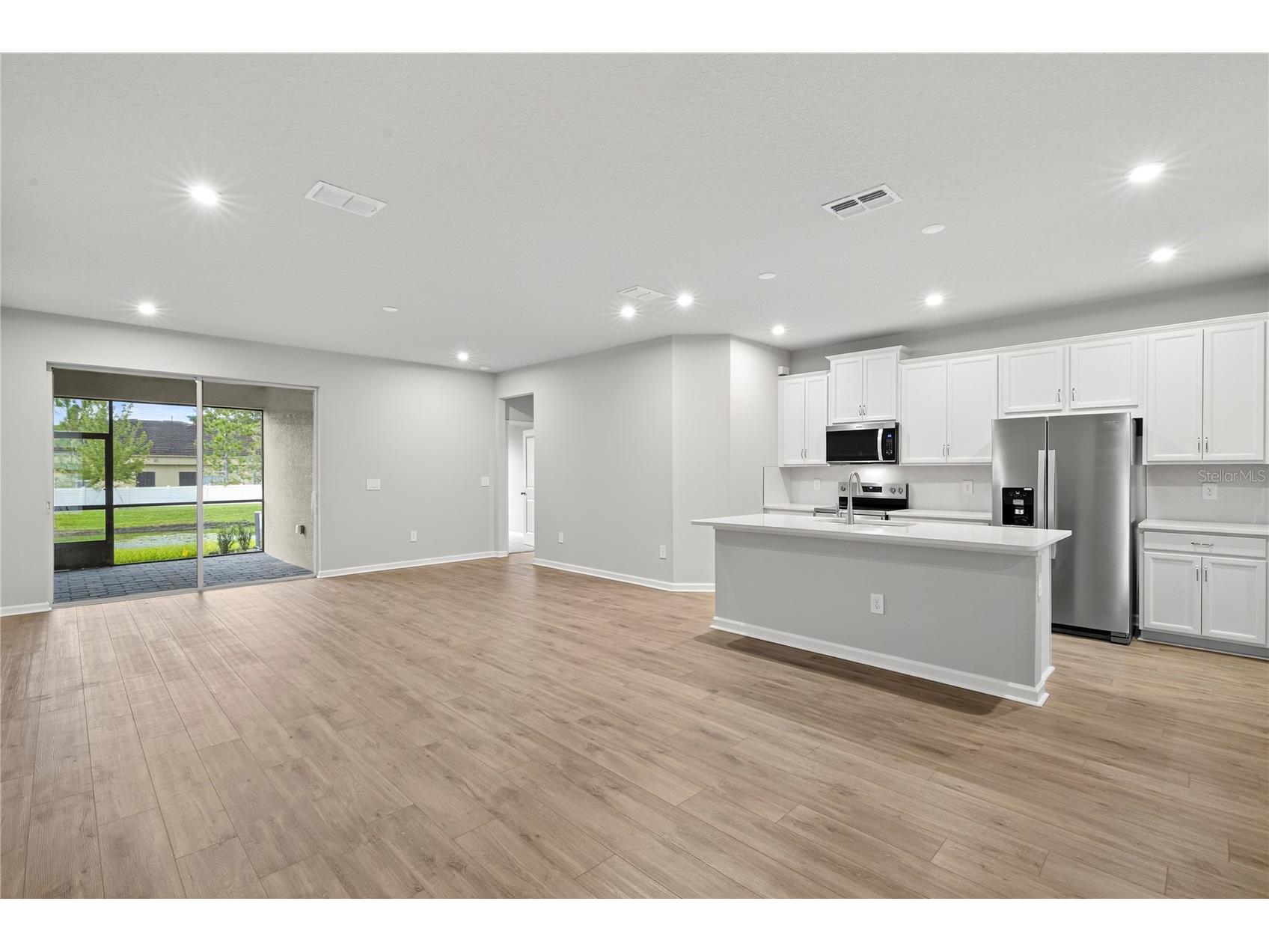 3416 Timber Crossing Avenue Brandon FL 33511 TB8414253 image12