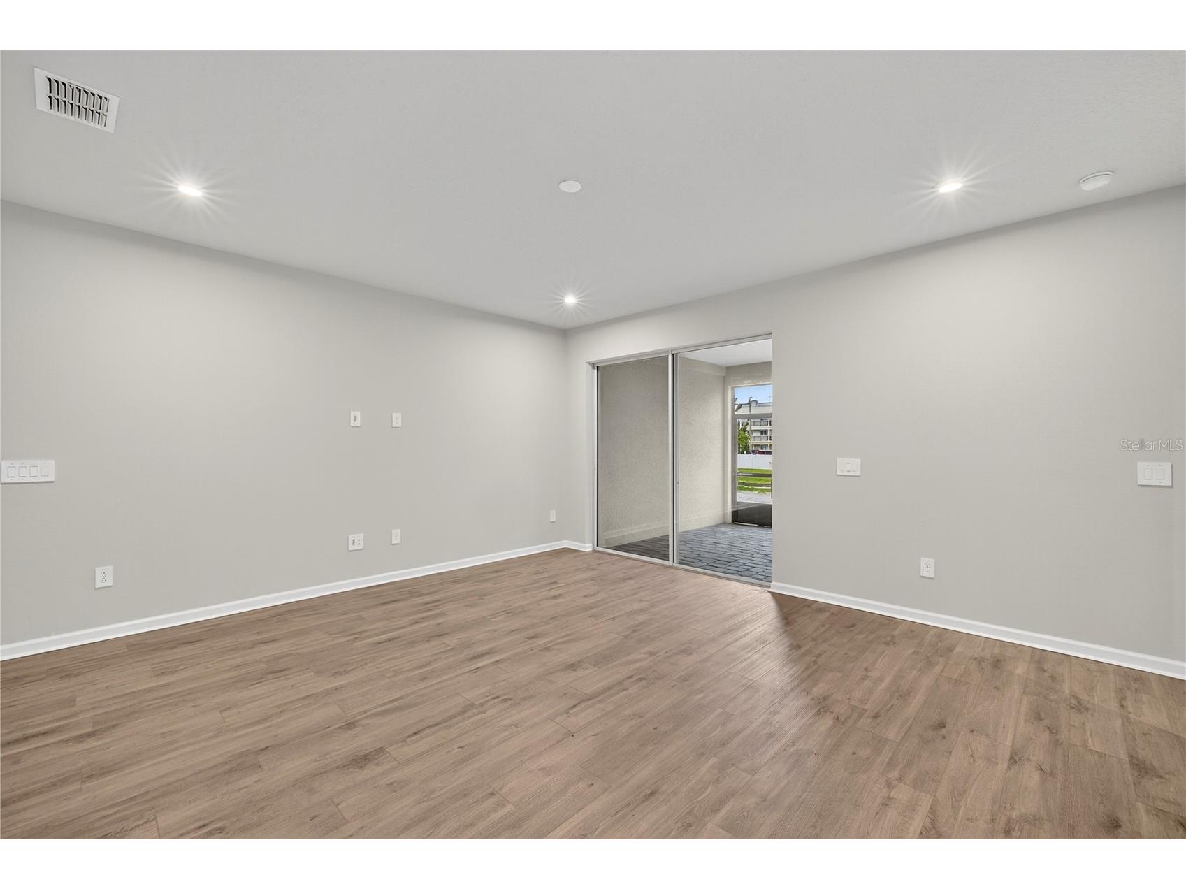 3416 Timber Crossing Avenue Brandon FL 33511 TB8414253 image13