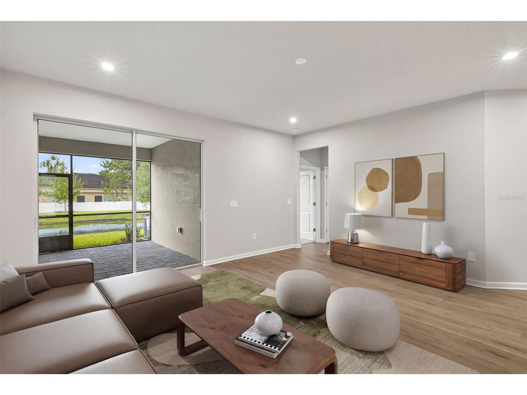 3416 Timber Crossing Avenue Brandon FL 33511 TB8414253 image14