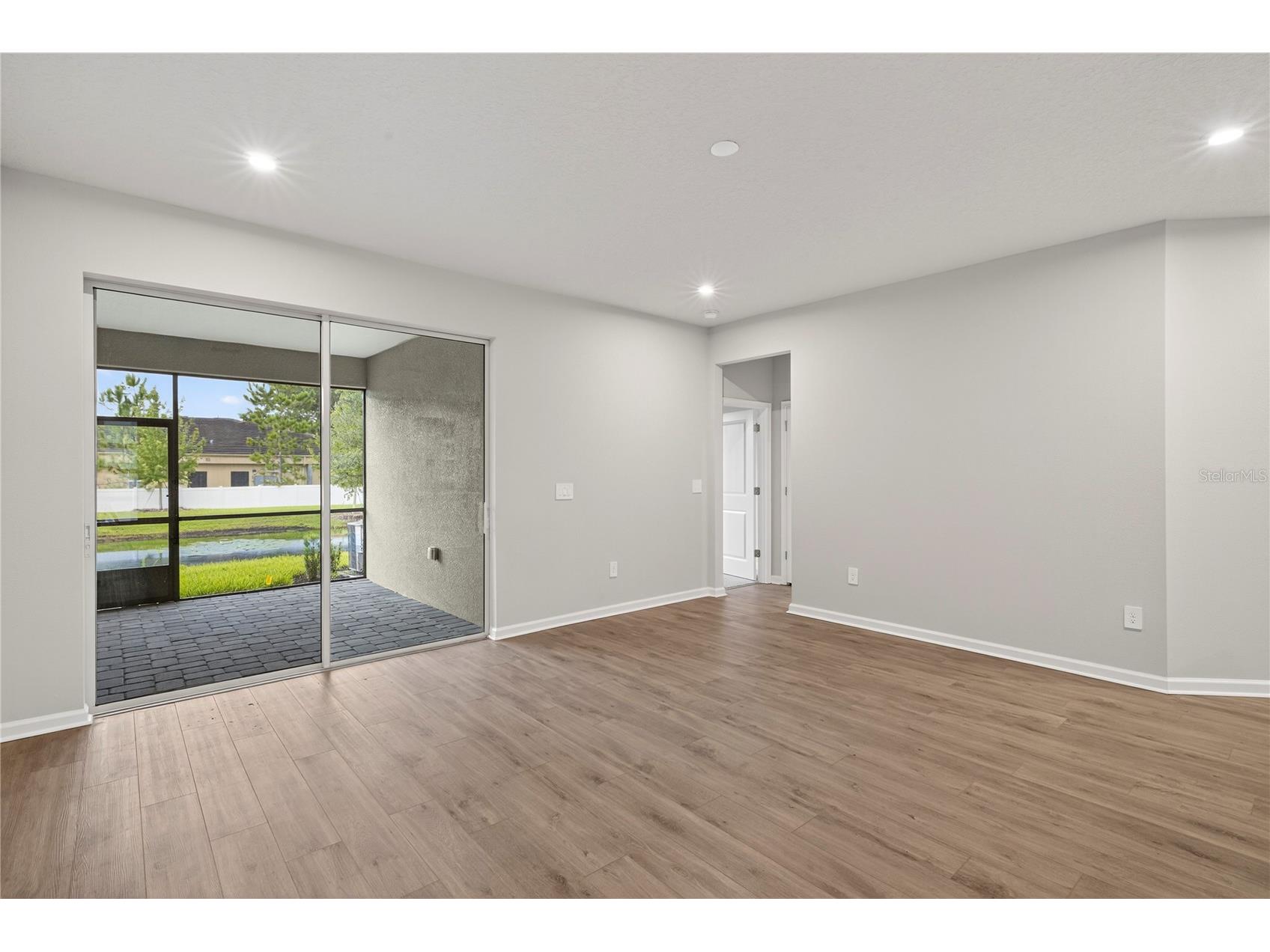 3416 Timber Crossing Avenue Brandon FL 33511 TB8414253 image15