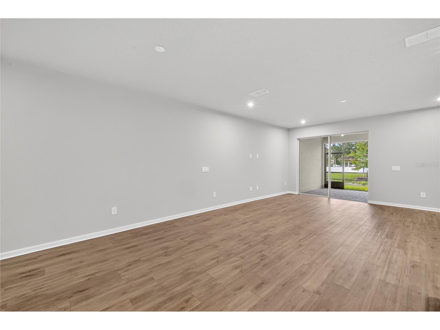 3416 Timber Crossing Avenue Brandon FL 33511 TB8414253 image17