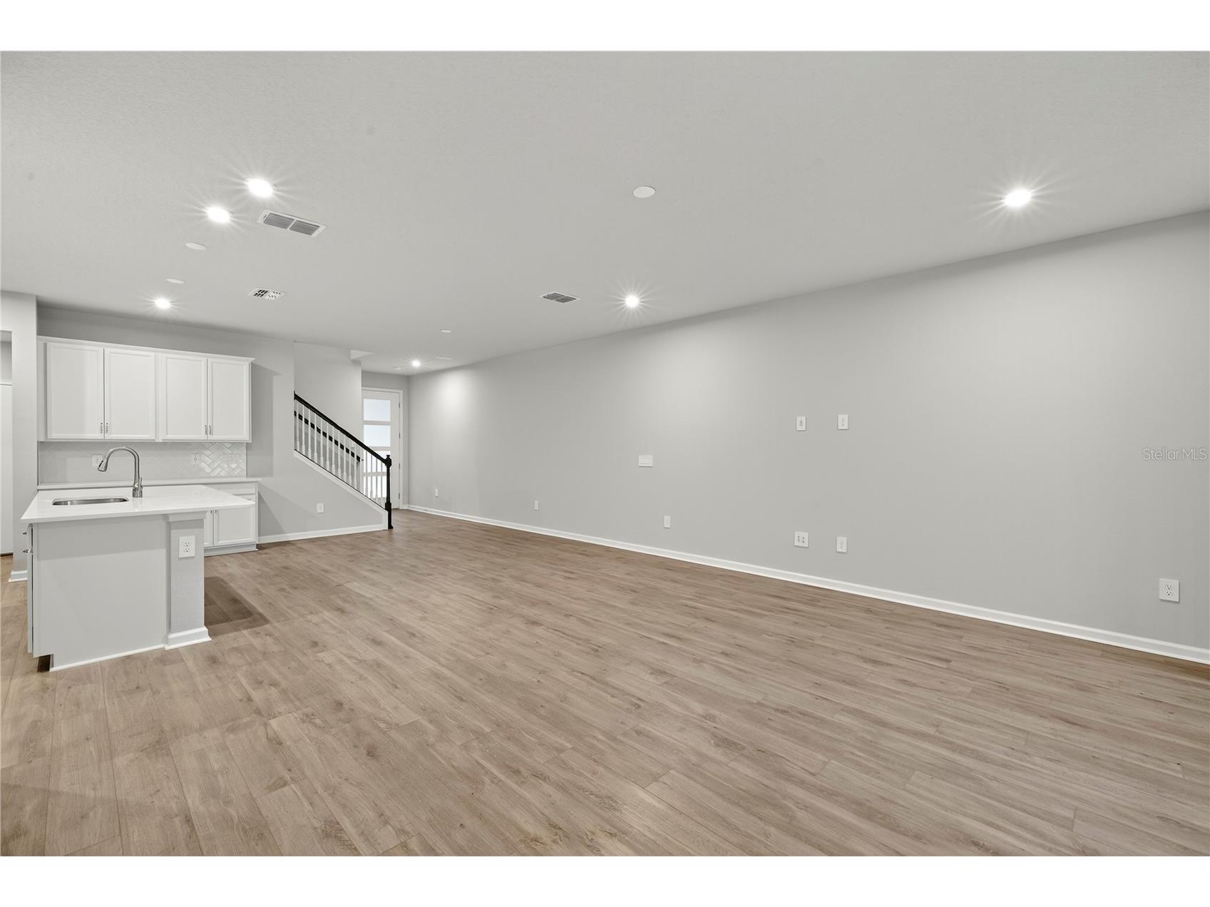 3416 Timber Crossing Avenue Brandon FL 33511 TB8414253 image18