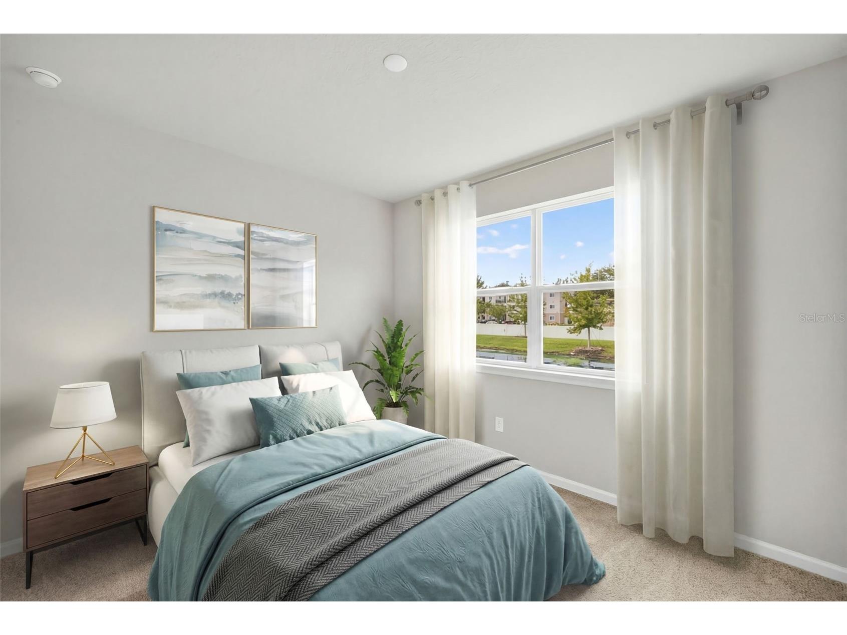 3416 Timber Crossing Avenue Brandon FL 33511 TB8414253 image19