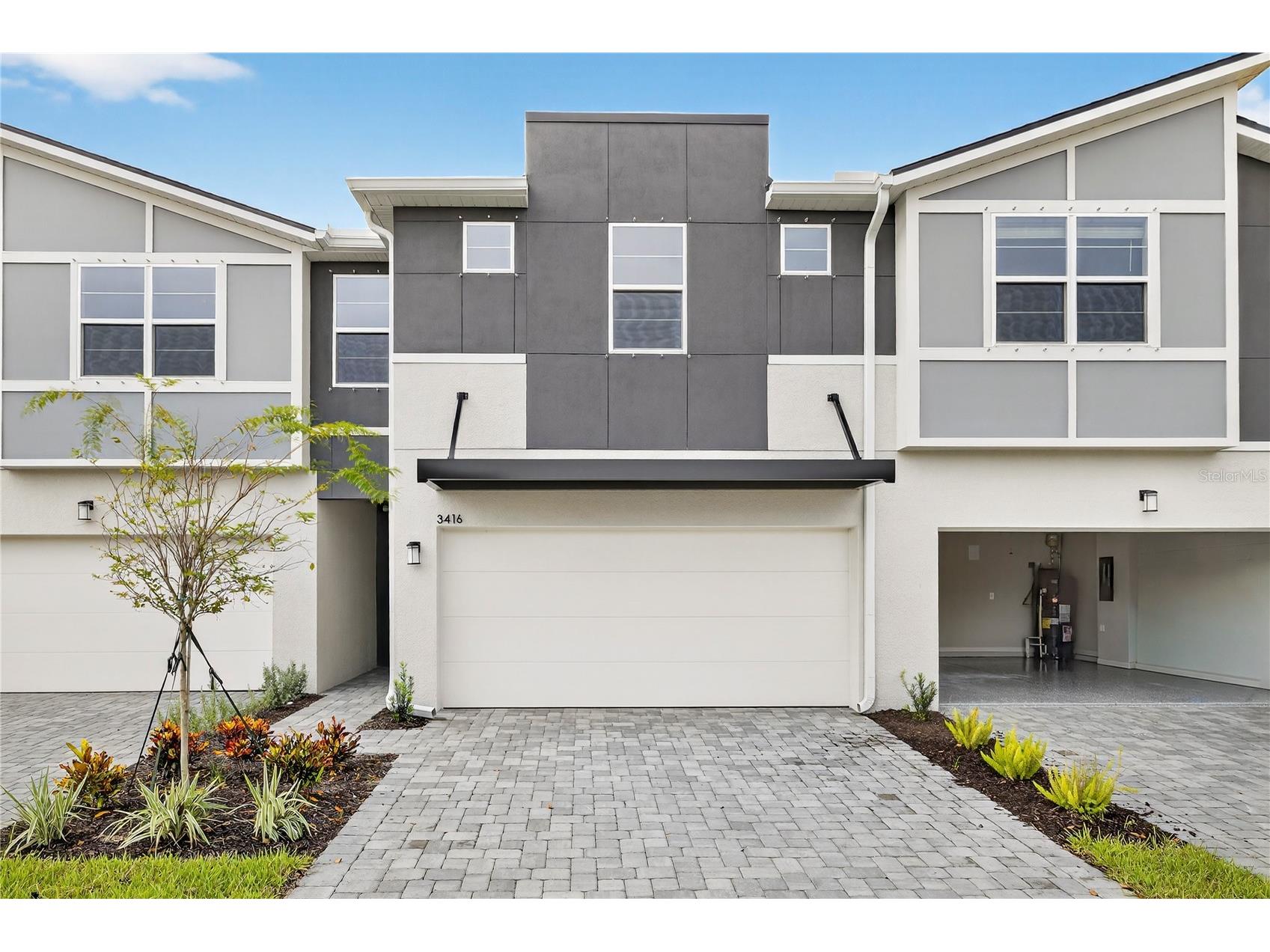 3416 Timber Crossing Avenue Brandon FL 33511 TB8414253 image2