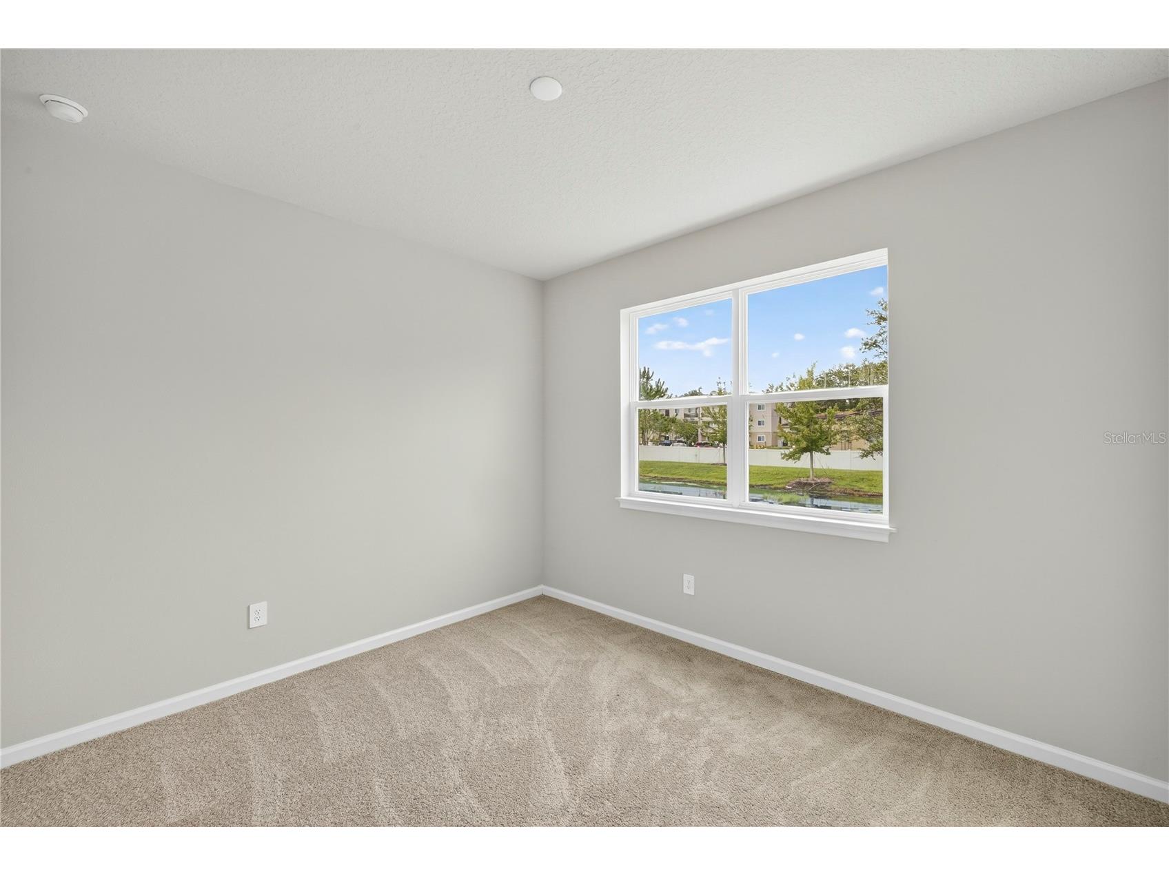 3416 Timber Crossing Avenue Brandon FL 33511 TB8414253 image20