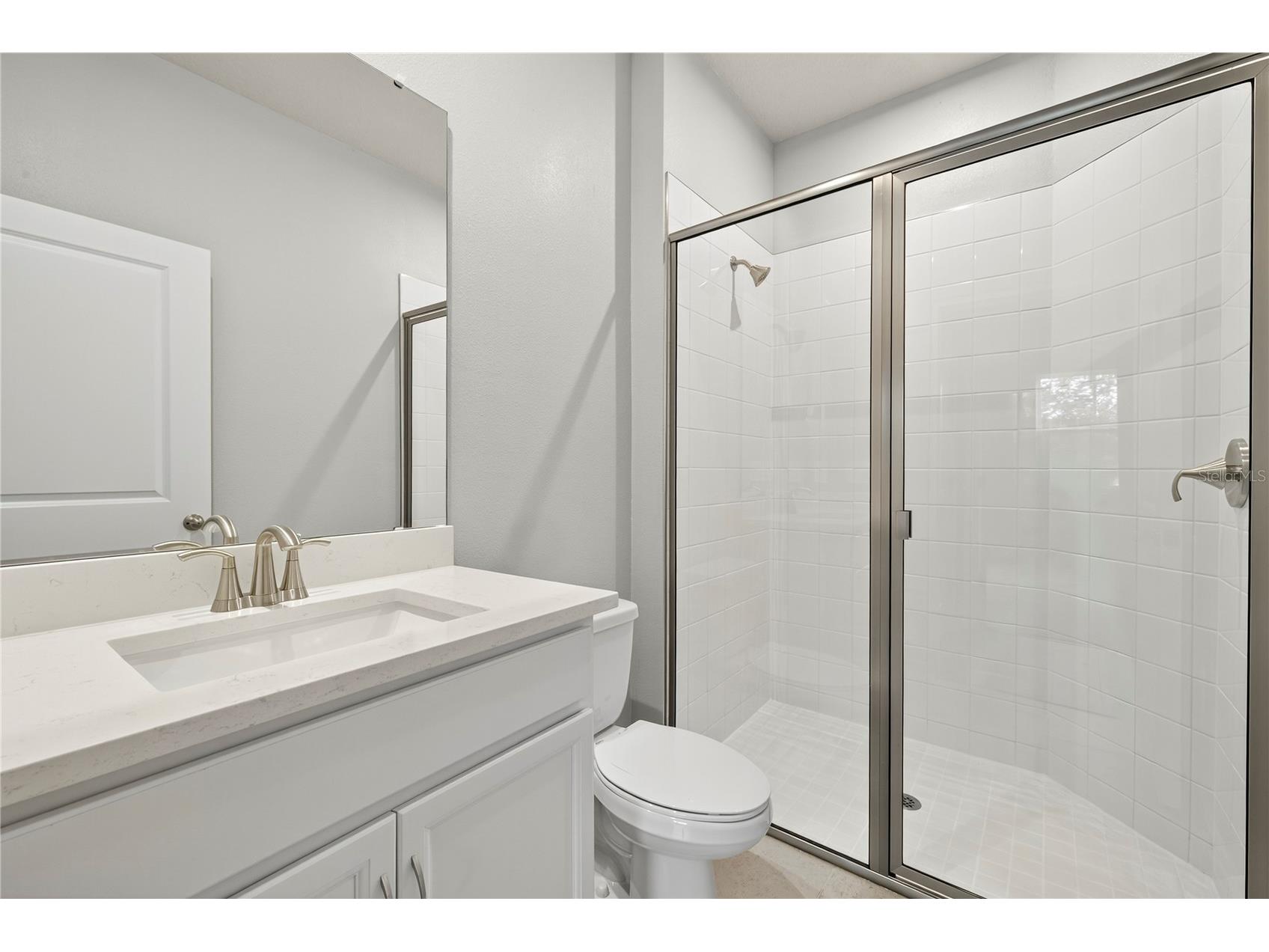 3416 Timber Crossing Avenue Brandon FL 33511 TB8414253 image22