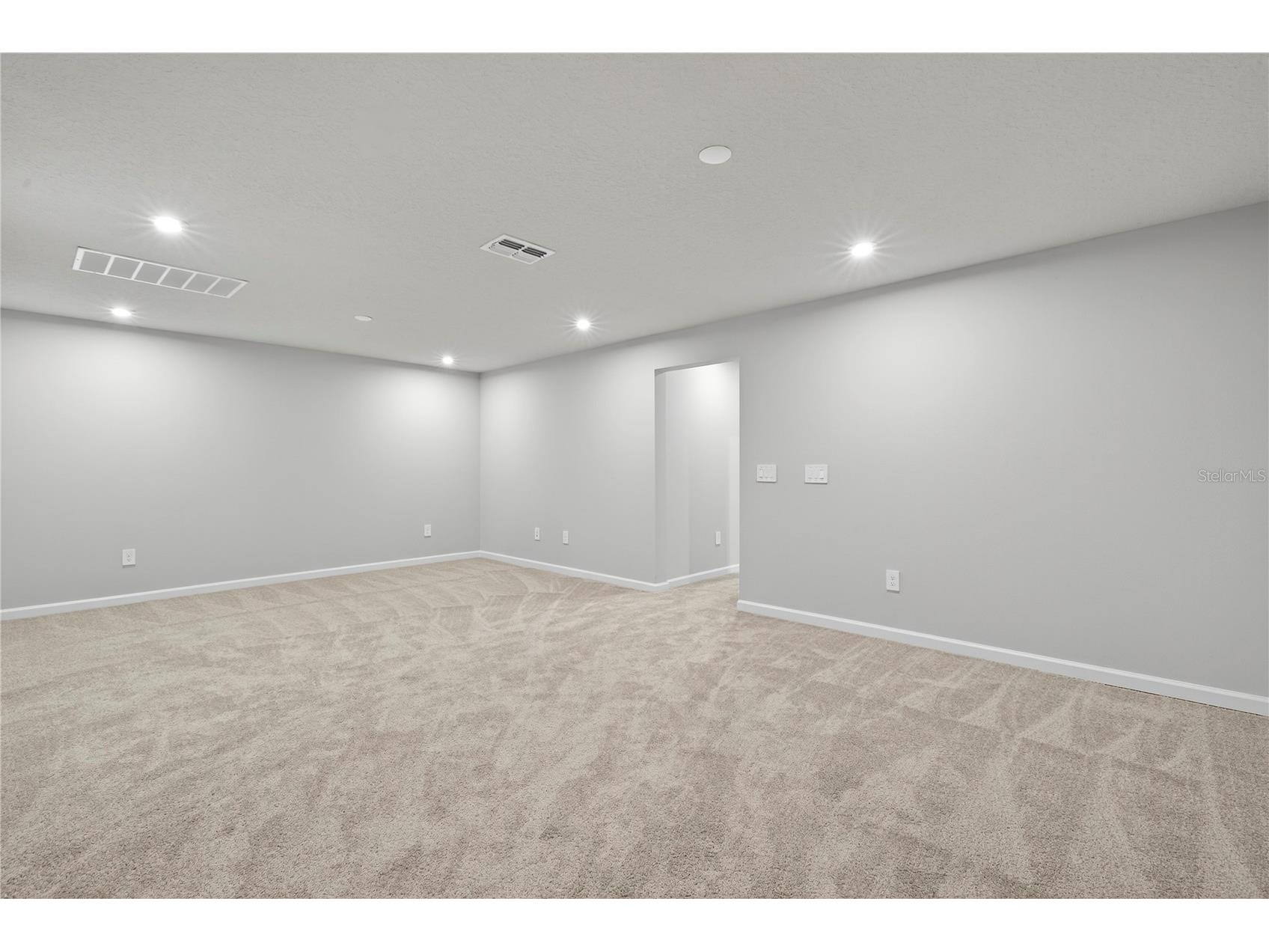 3416 Timber Crossing Avenue Brandon FL 33511 TB8414253 image23