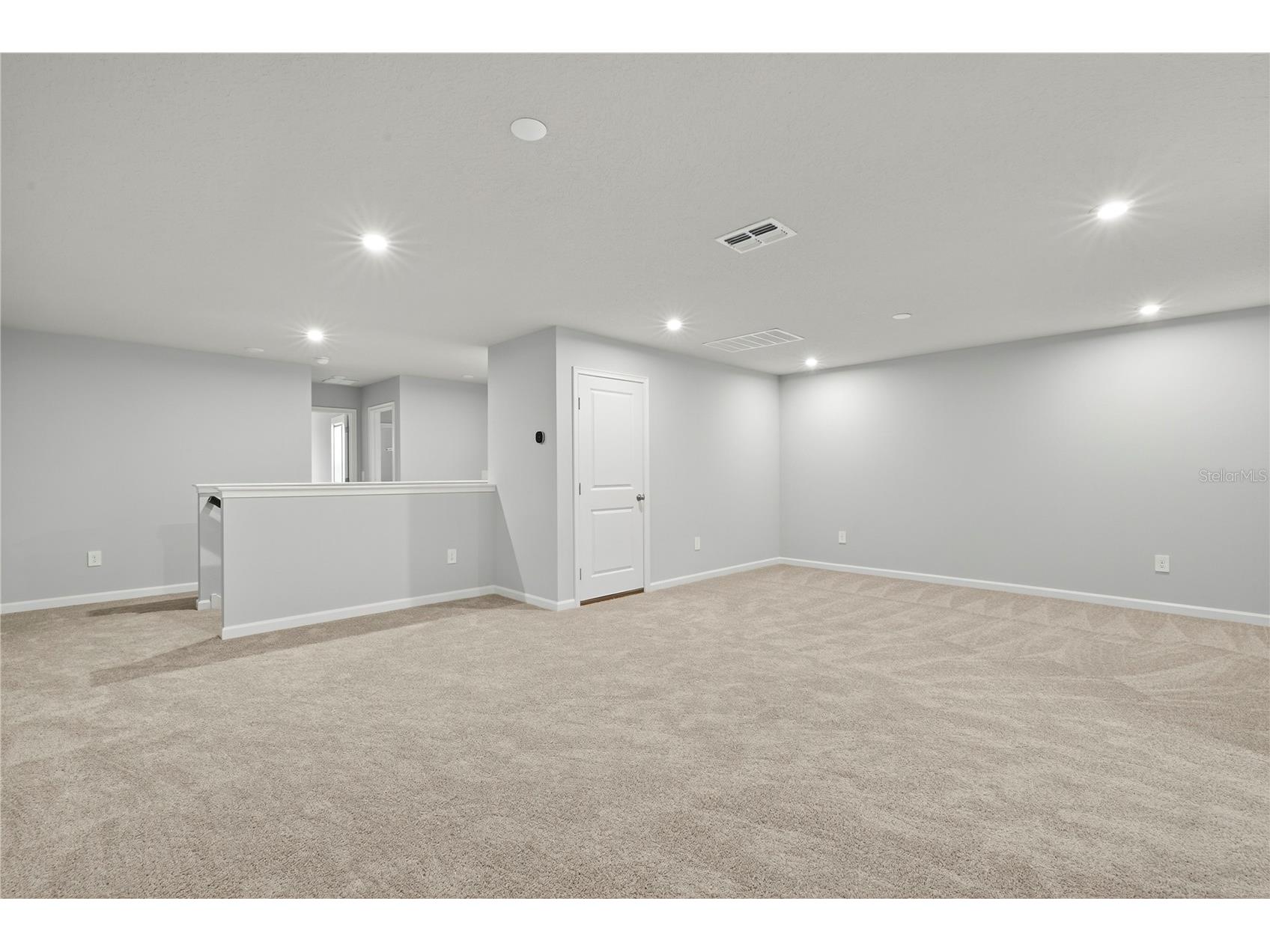 3416 Timber Crossing Avenue Brandon FL 33511 TB8414253 image24