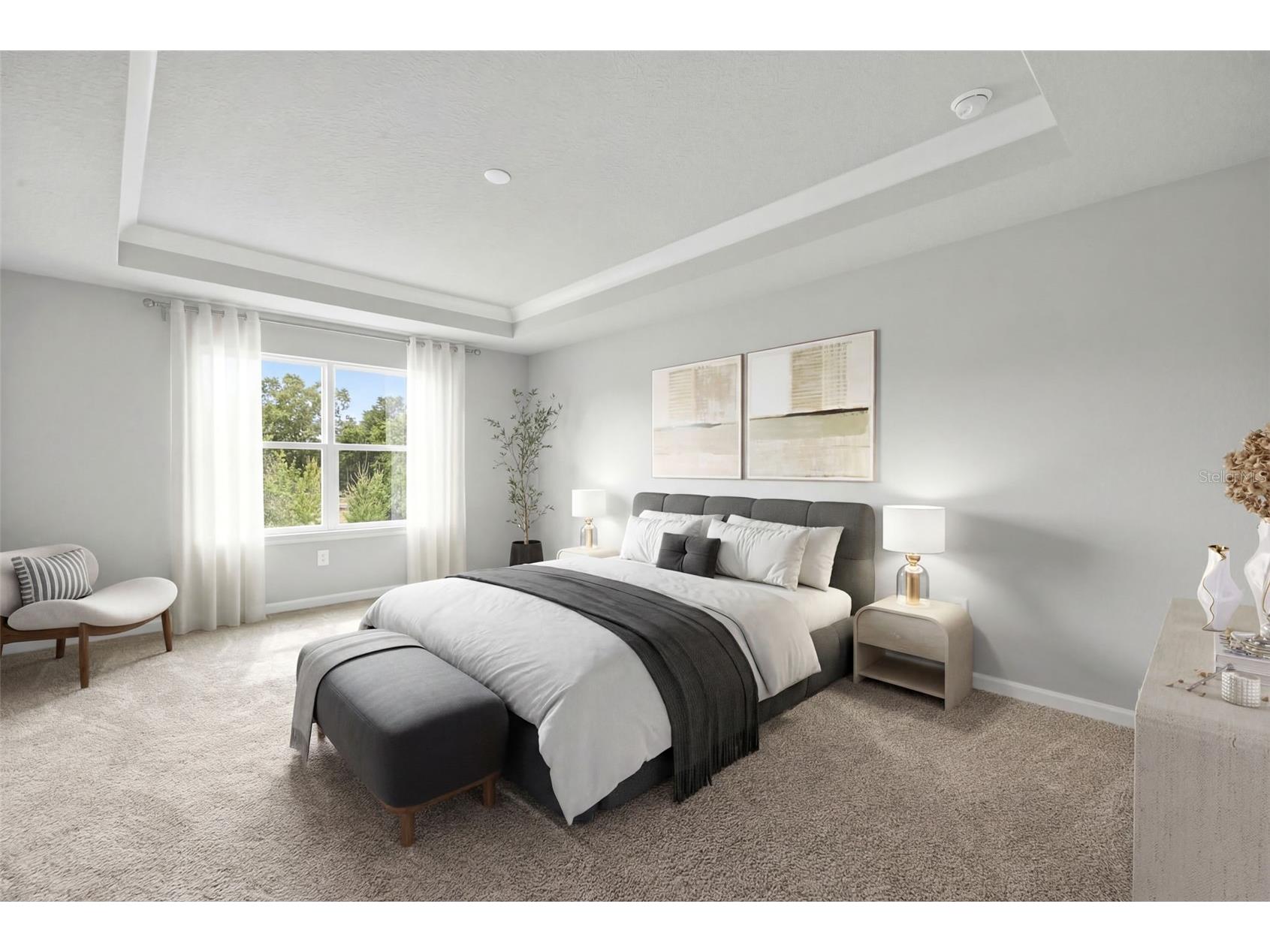 3416 Timber Crossing Avenue Brandon FL 33511 TB8414253 image25