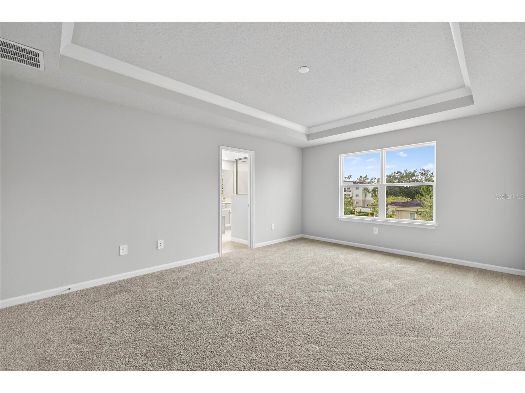 3416 Timber Crossing Avenue Brandon FL 33511 TB8414253 image26