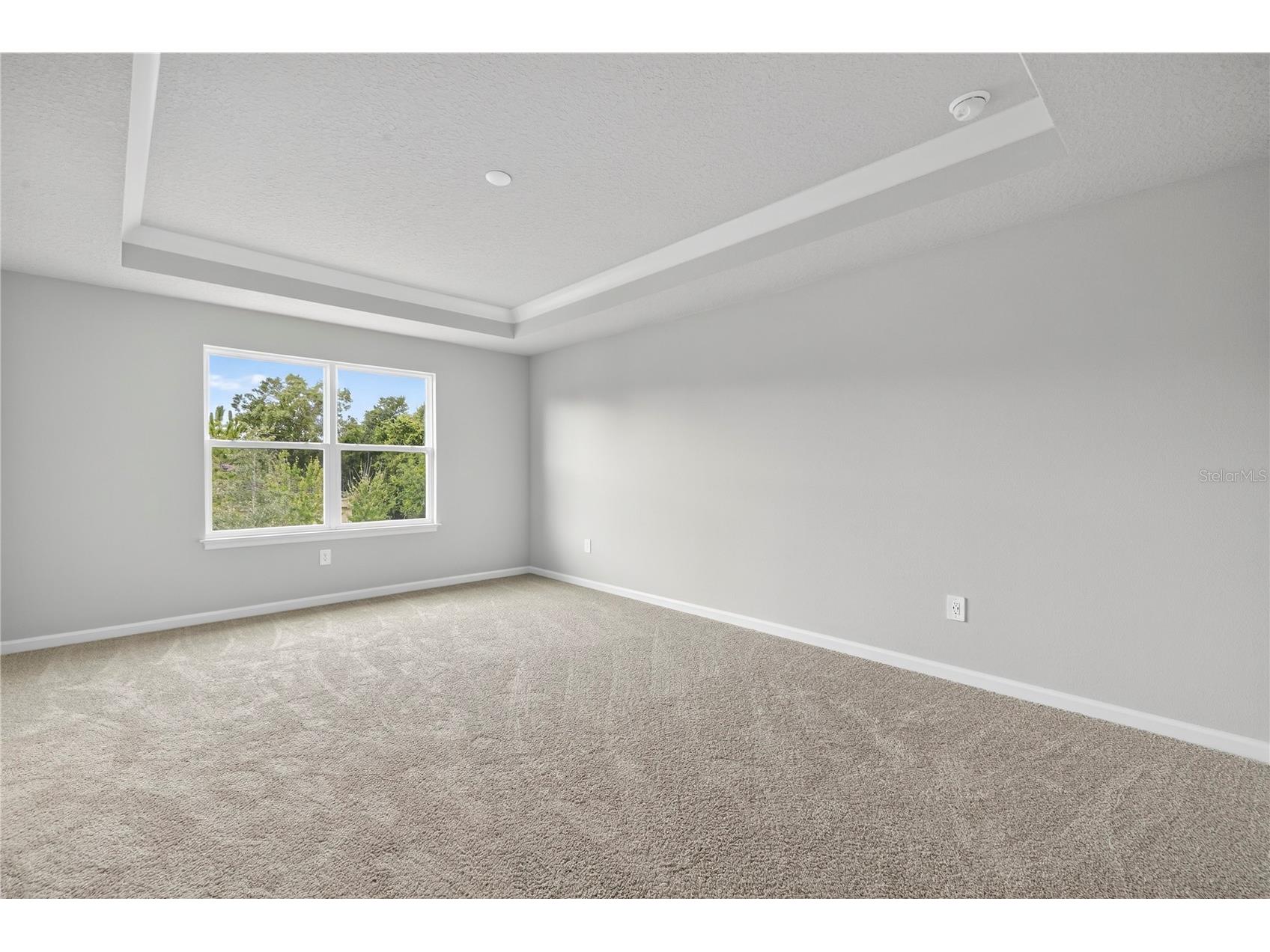 3416 Timber Crossing Avenue Brandon FL 33511 TB8414253 image27