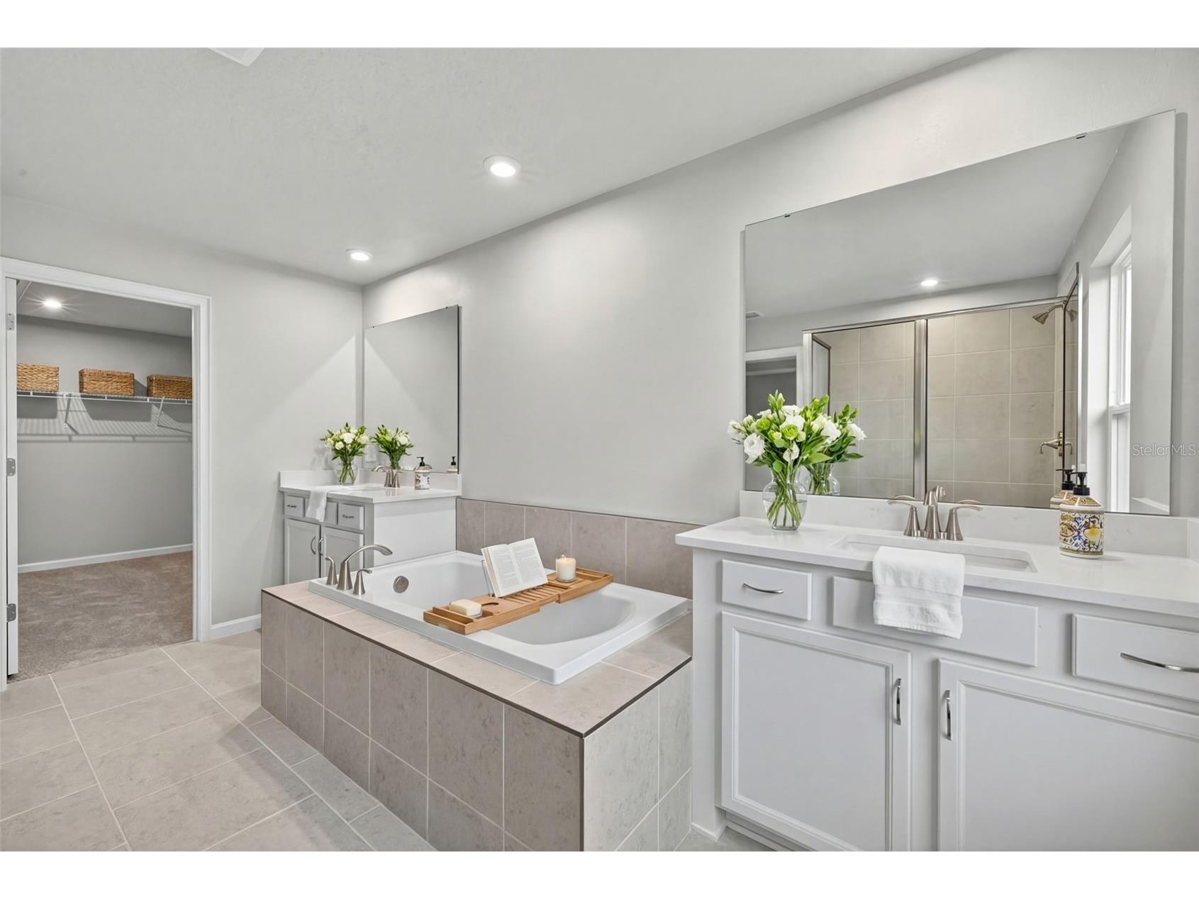 3416 Timber Crossing Avenue Brandon FL 33511 TB8414253 image28