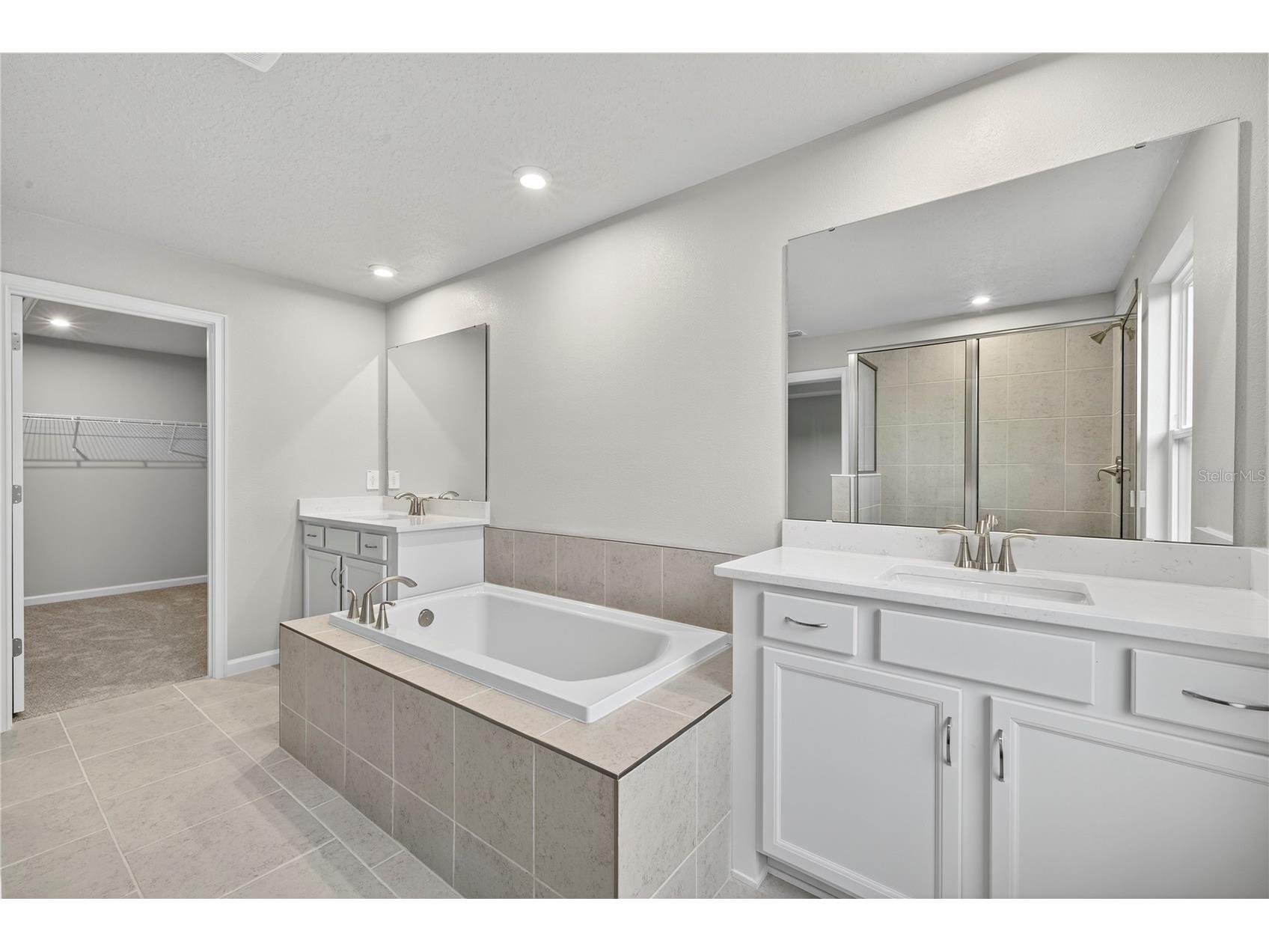 3416 Timber Crossing Avenue Brandon FL 33511 TB8414253 image29