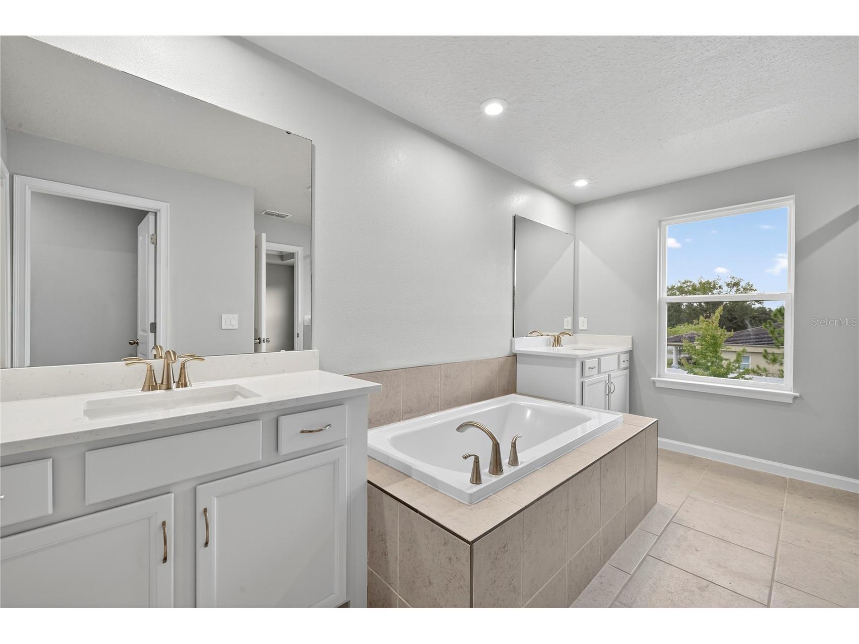 3416 Timber Crossing Avenue Brandon FL 33511 TB8414253 image30